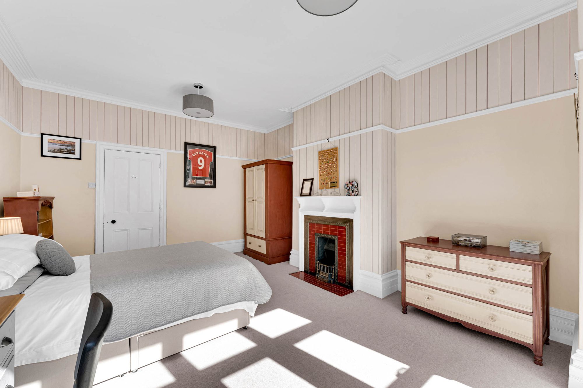 5 bed detached house for sale in Carlton Road, Bolton 30