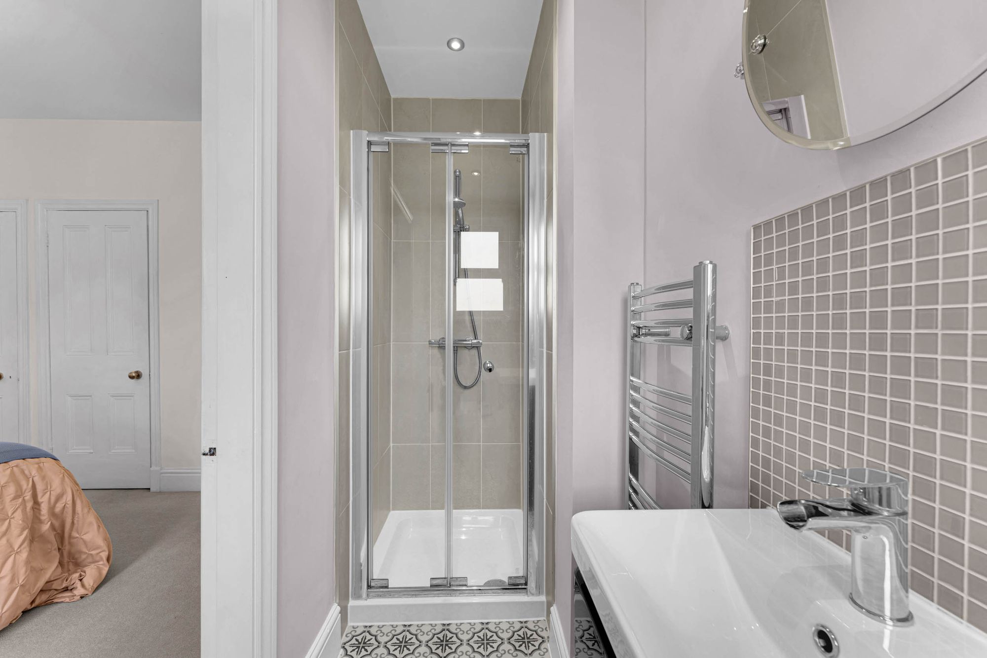 5 bed detached house for sale in Carlton Road, Bolton 36