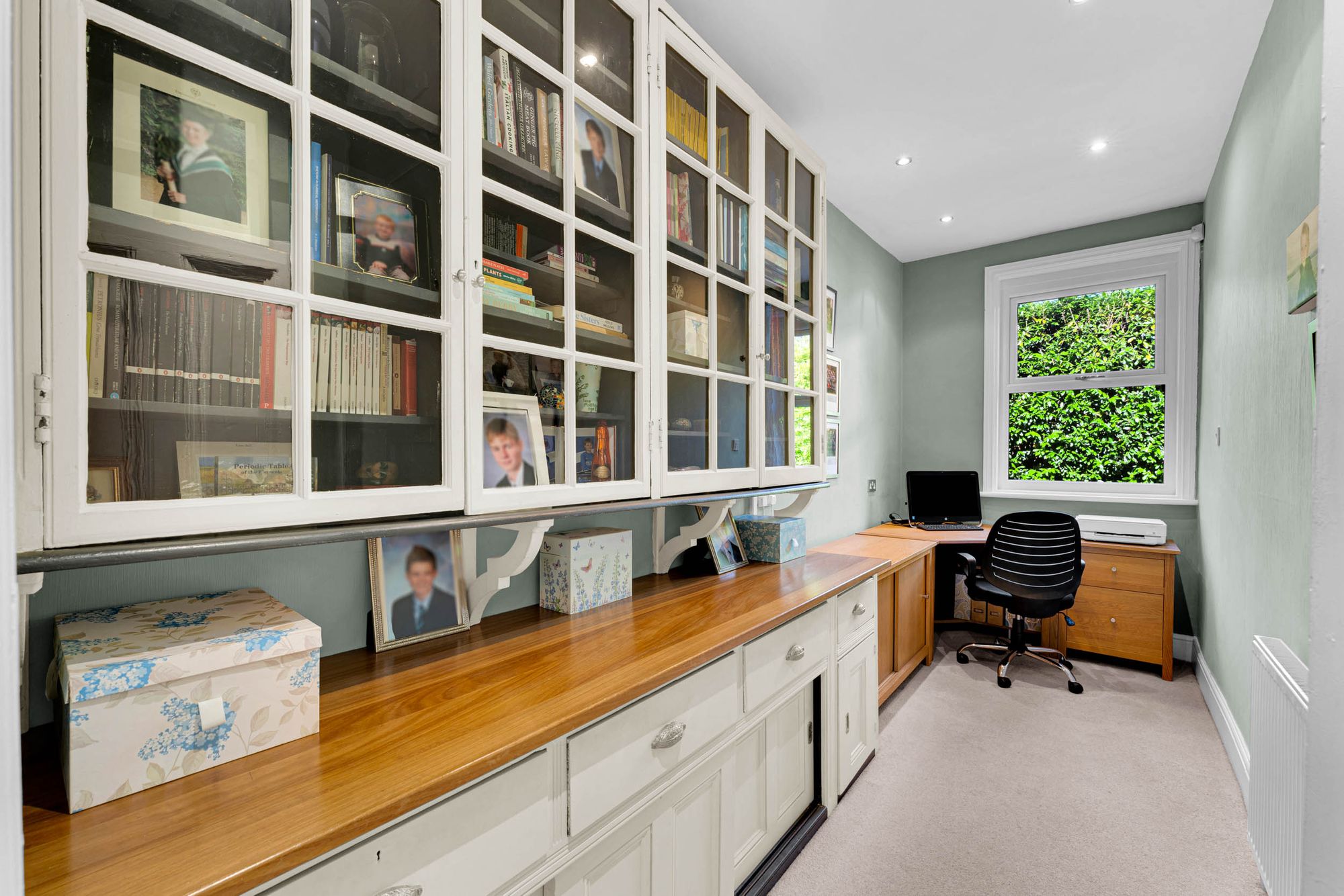 5 bed detached house for sale in Carlton Road, Bolton 20