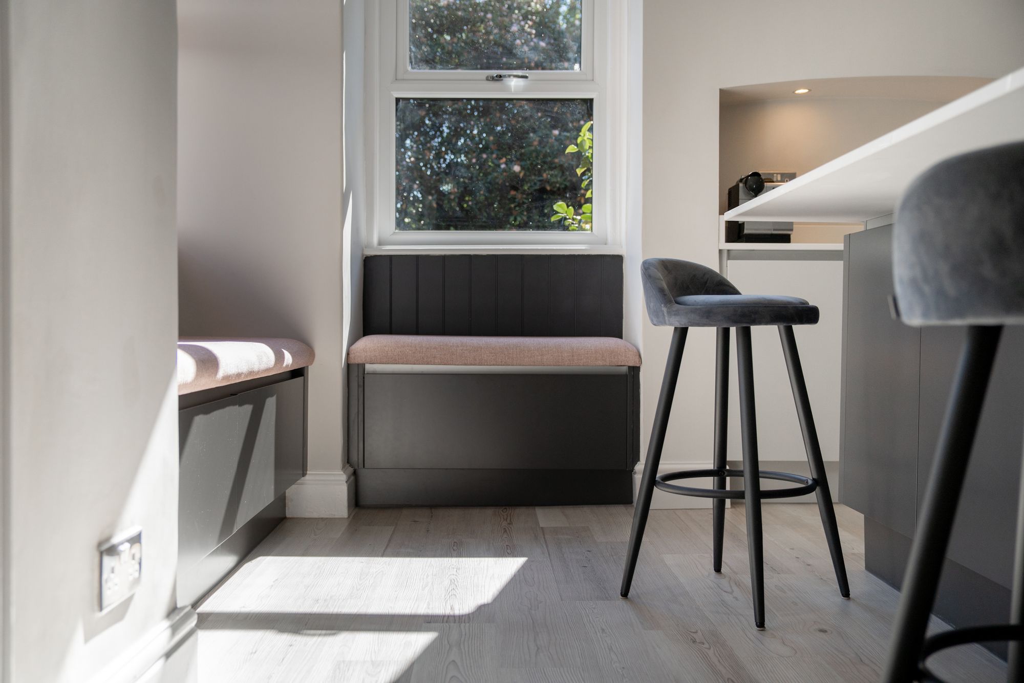 5 bed detached house for sale in Carlton Road, Bolton 11