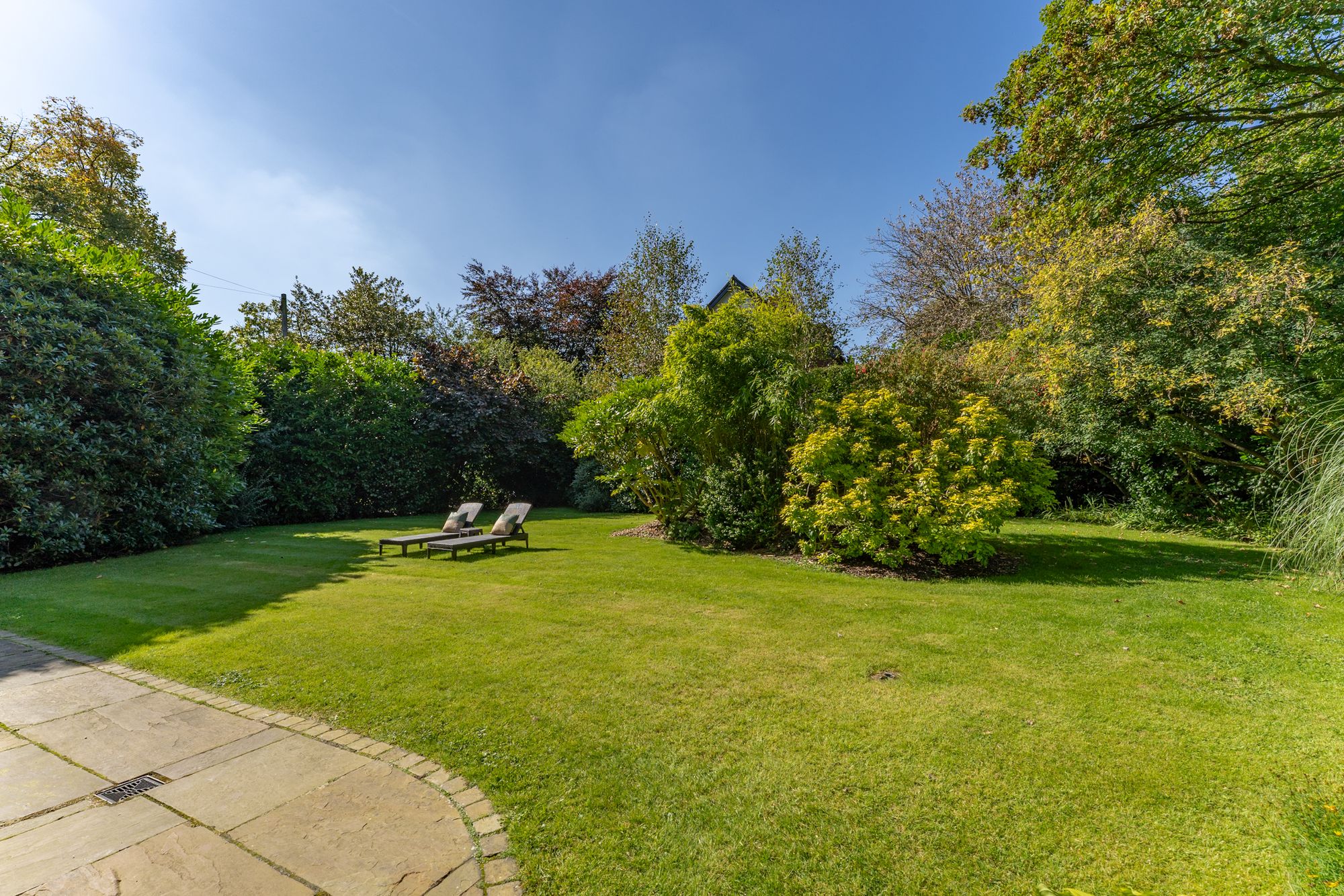 5 bed detached house for sale in Carlton Road, Bolton  - Property Image 50