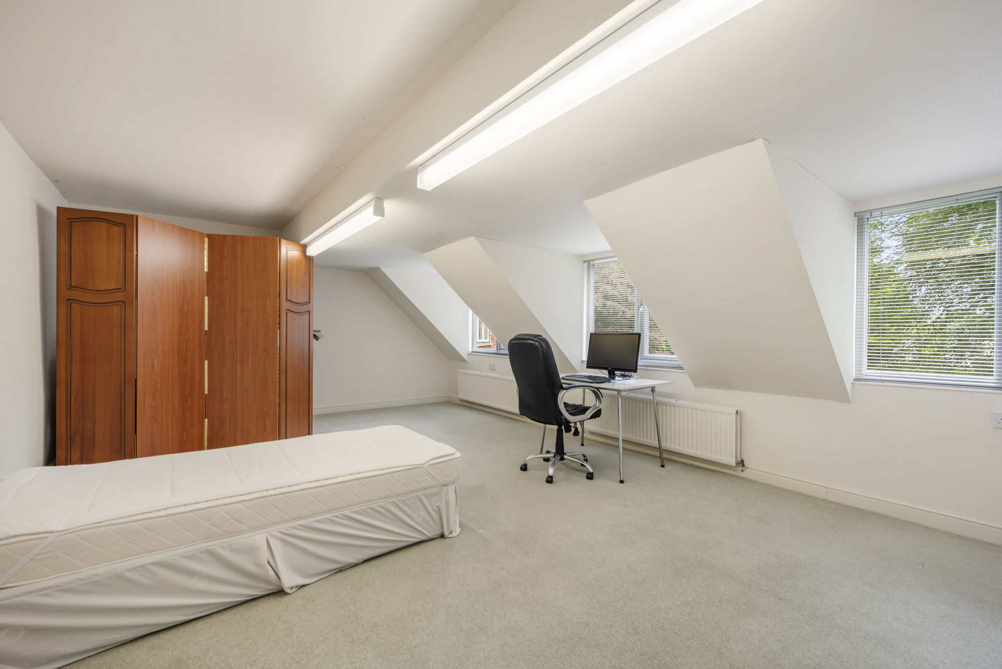 7 bed detached house for sale in Chorley New Road, Bolton 26