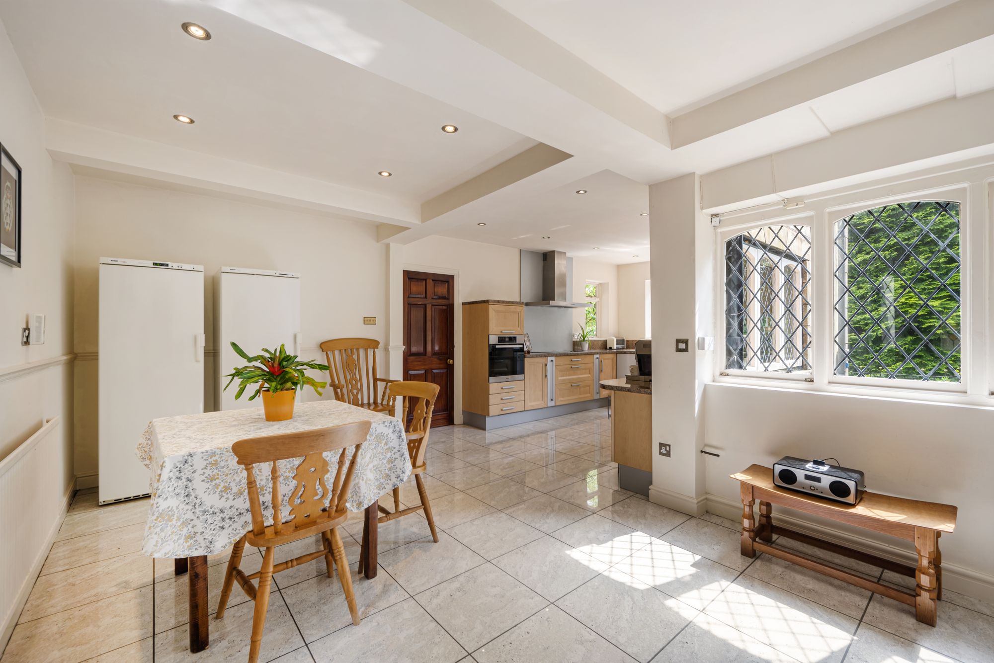 7 bed detached house for sale in Chorley New Road, Bolton 11