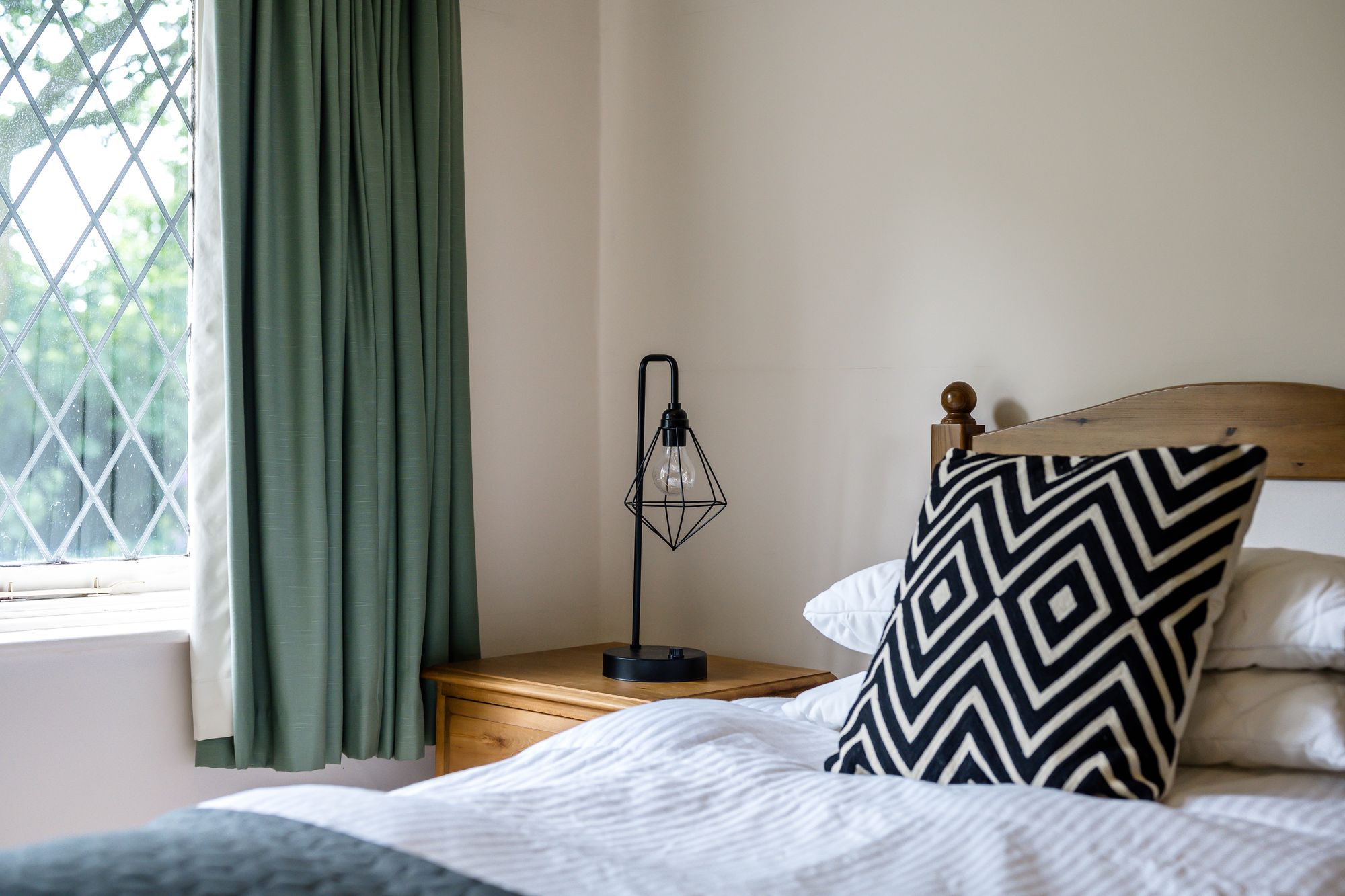 7 bed detached house for sale in Chorley New Road, Bolton 34