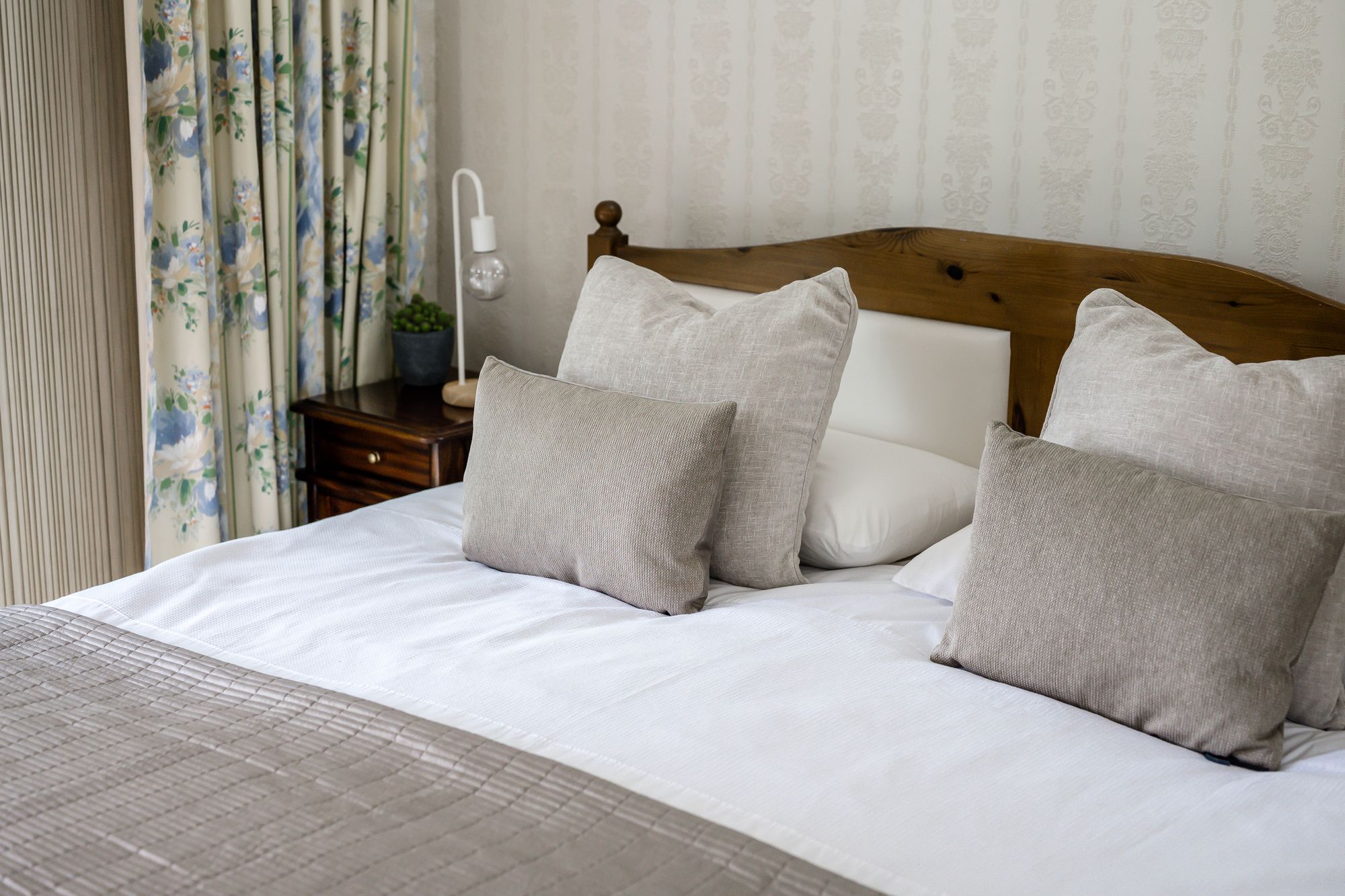 7 bed detached house for sale in Chorley New Road, Bolton 29