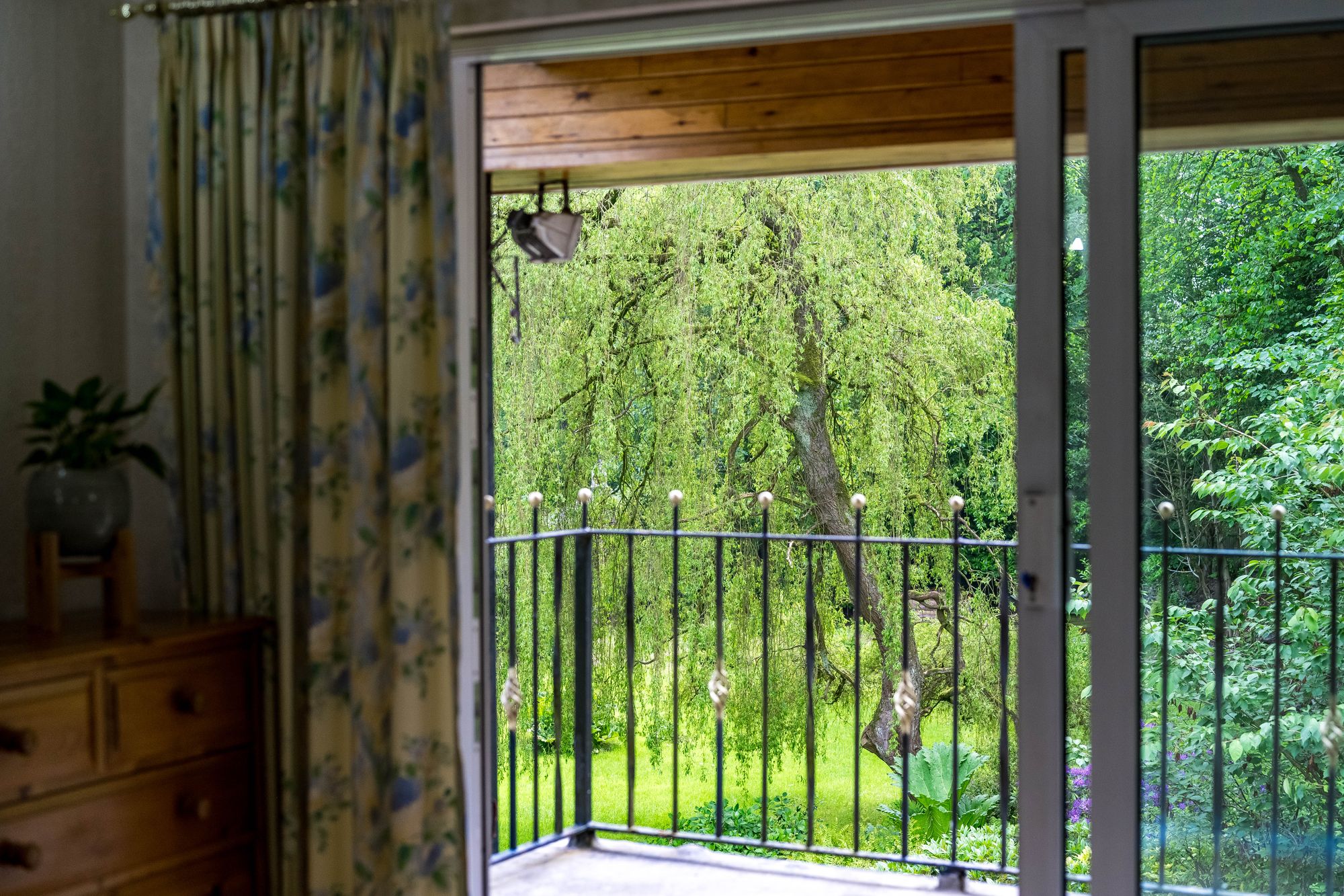 7 bed detached house for sale in Chorley New Road, Bolton 30