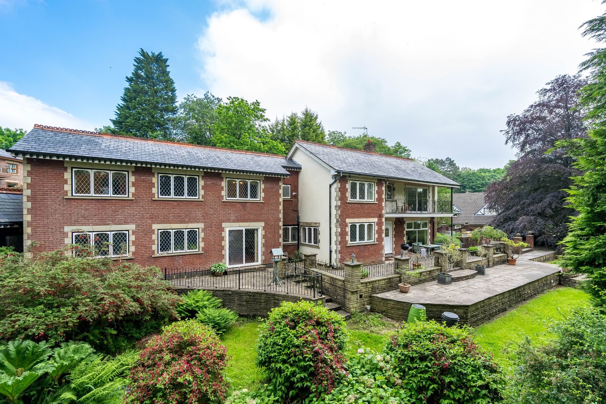 7 bed house for sale in Chorley New Road, Bolton  - Property Image 8