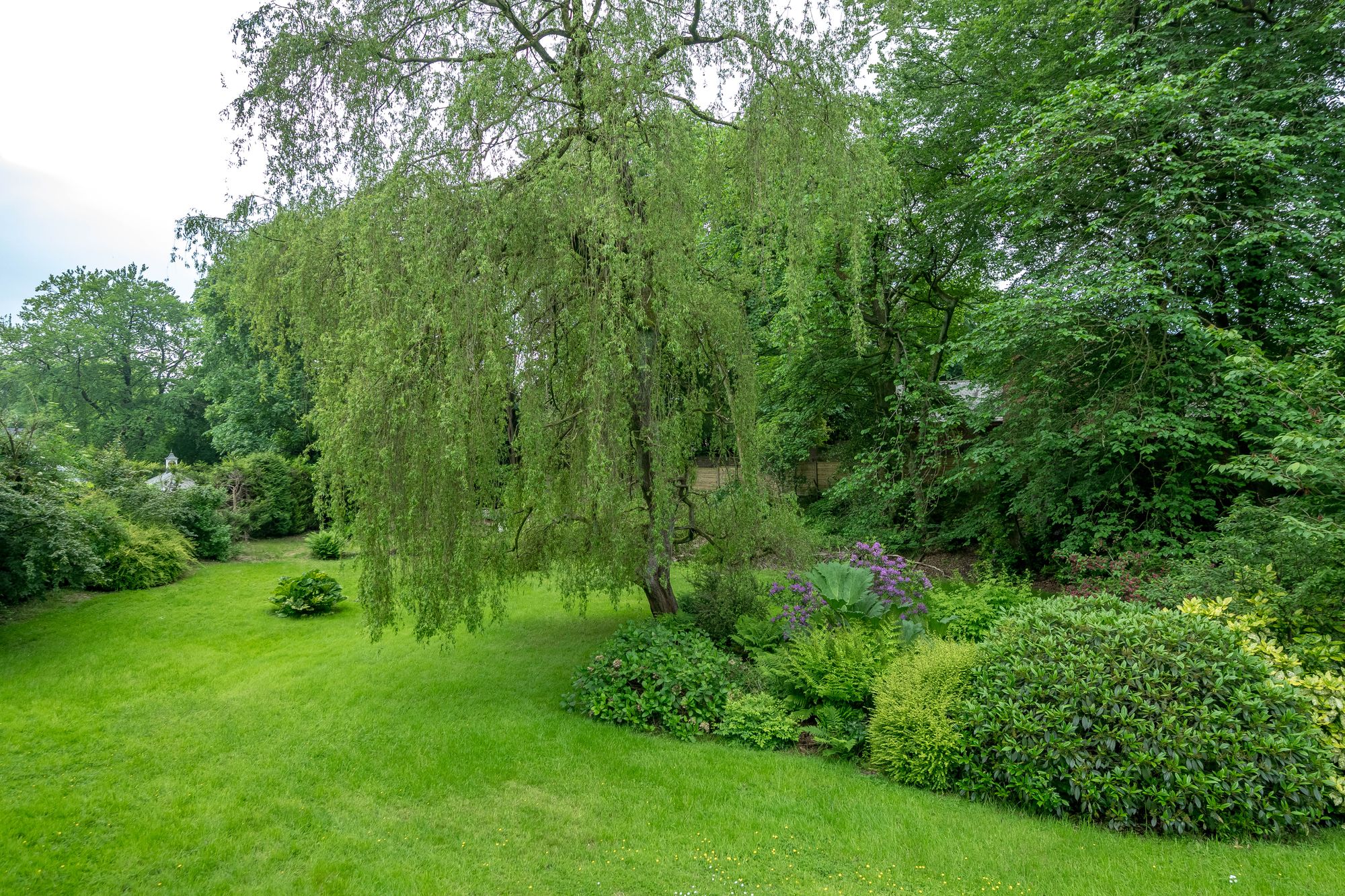 7 bed house for sale in Chorley New Road, Bolton  - Property Image 51