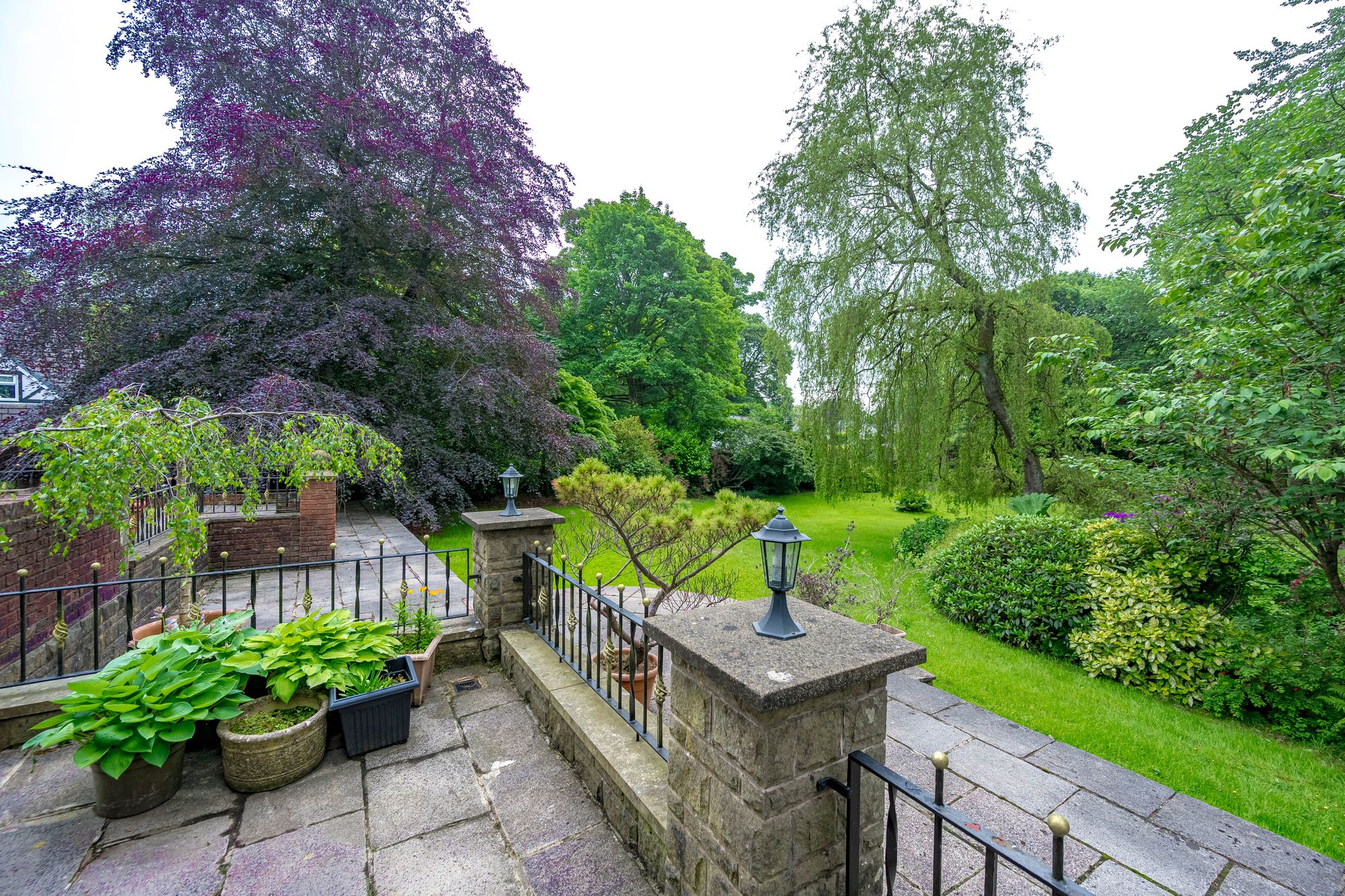 7 bed house for sale in Chorley New Road, Bolton  - Property Image 52