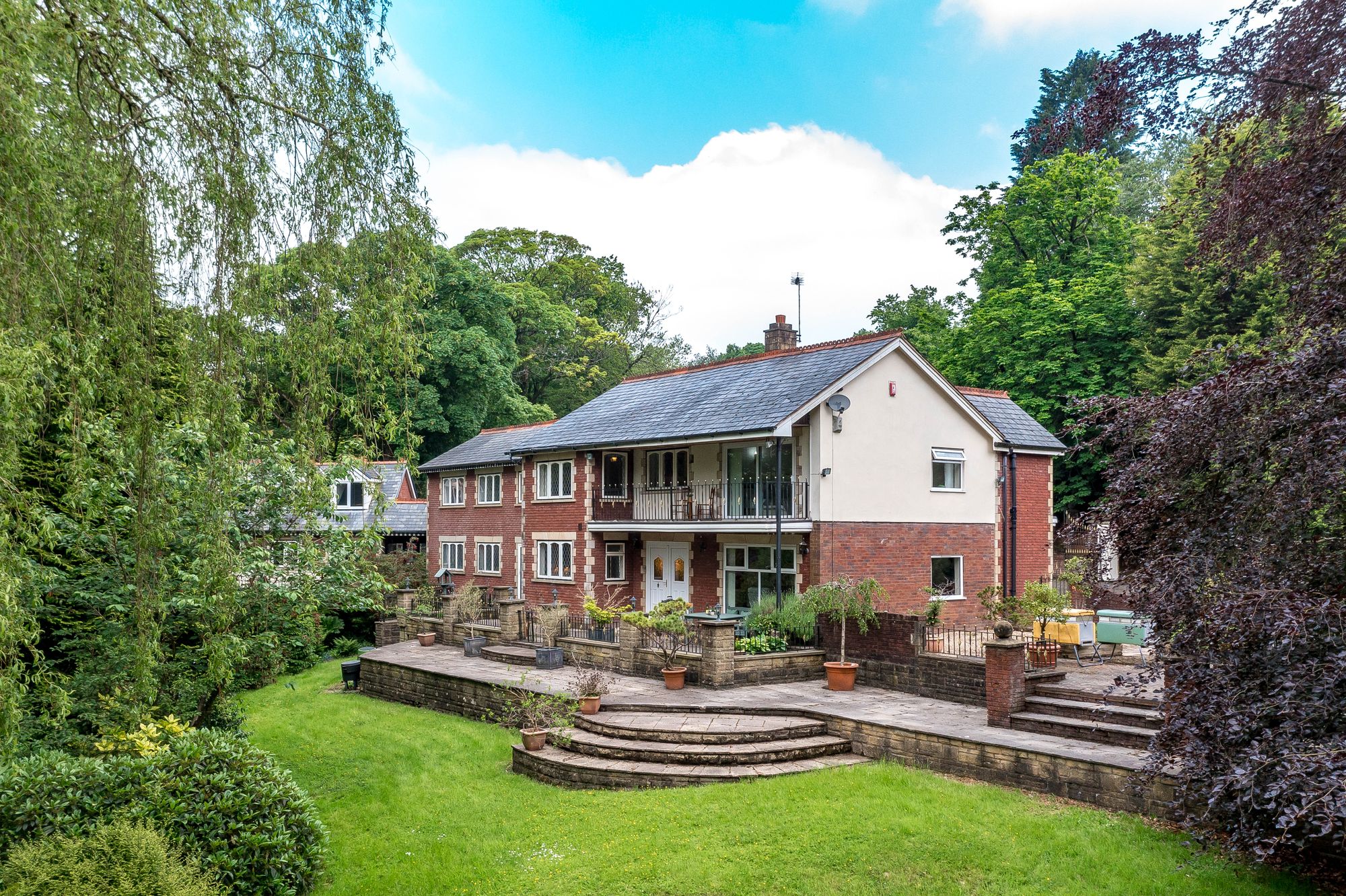 7 bed house for sale in Chorley New Road, Bolton  - Property Image 57