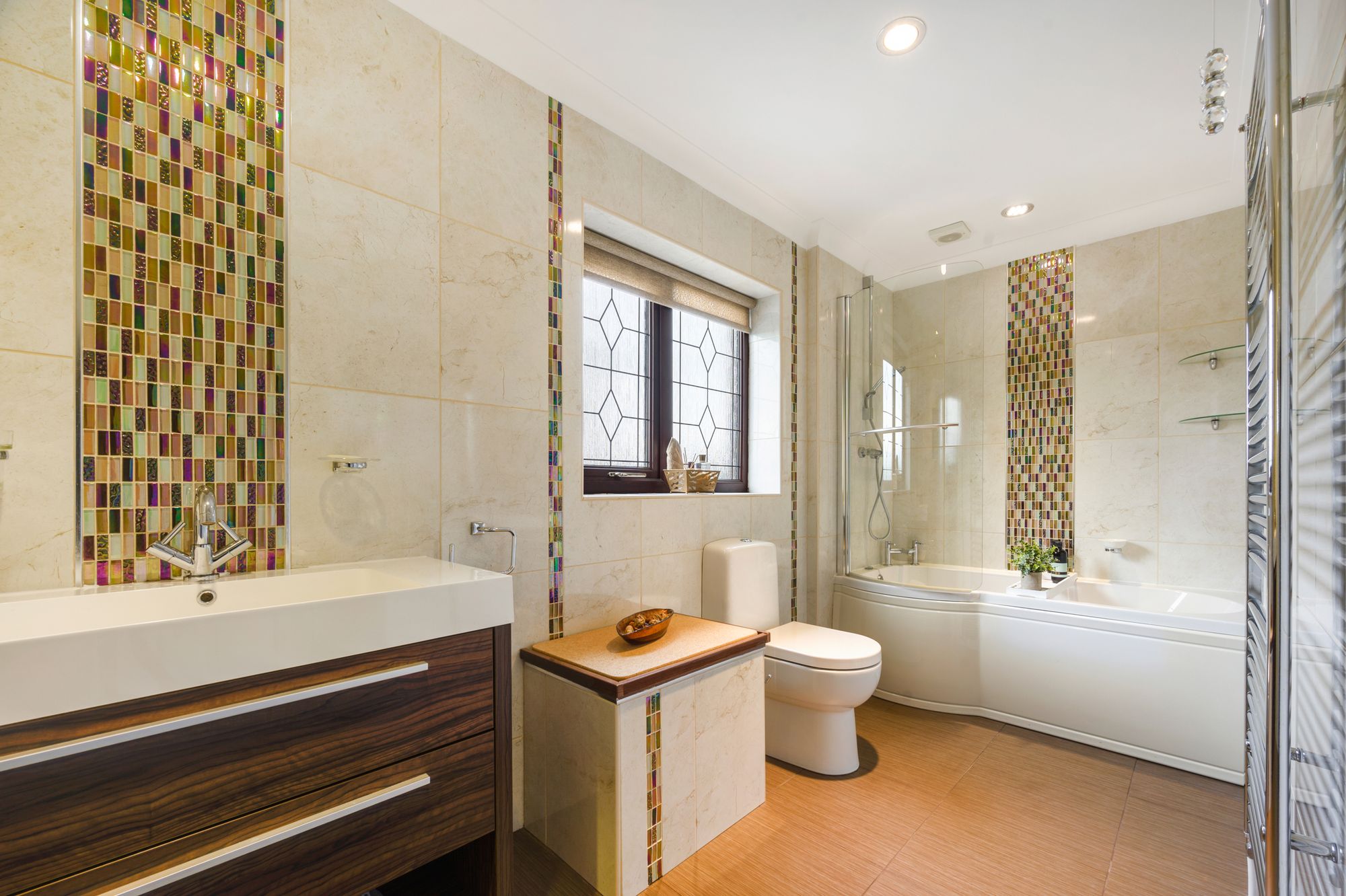 5 bed detached house for sale in Causeway Head, Rossendale 27