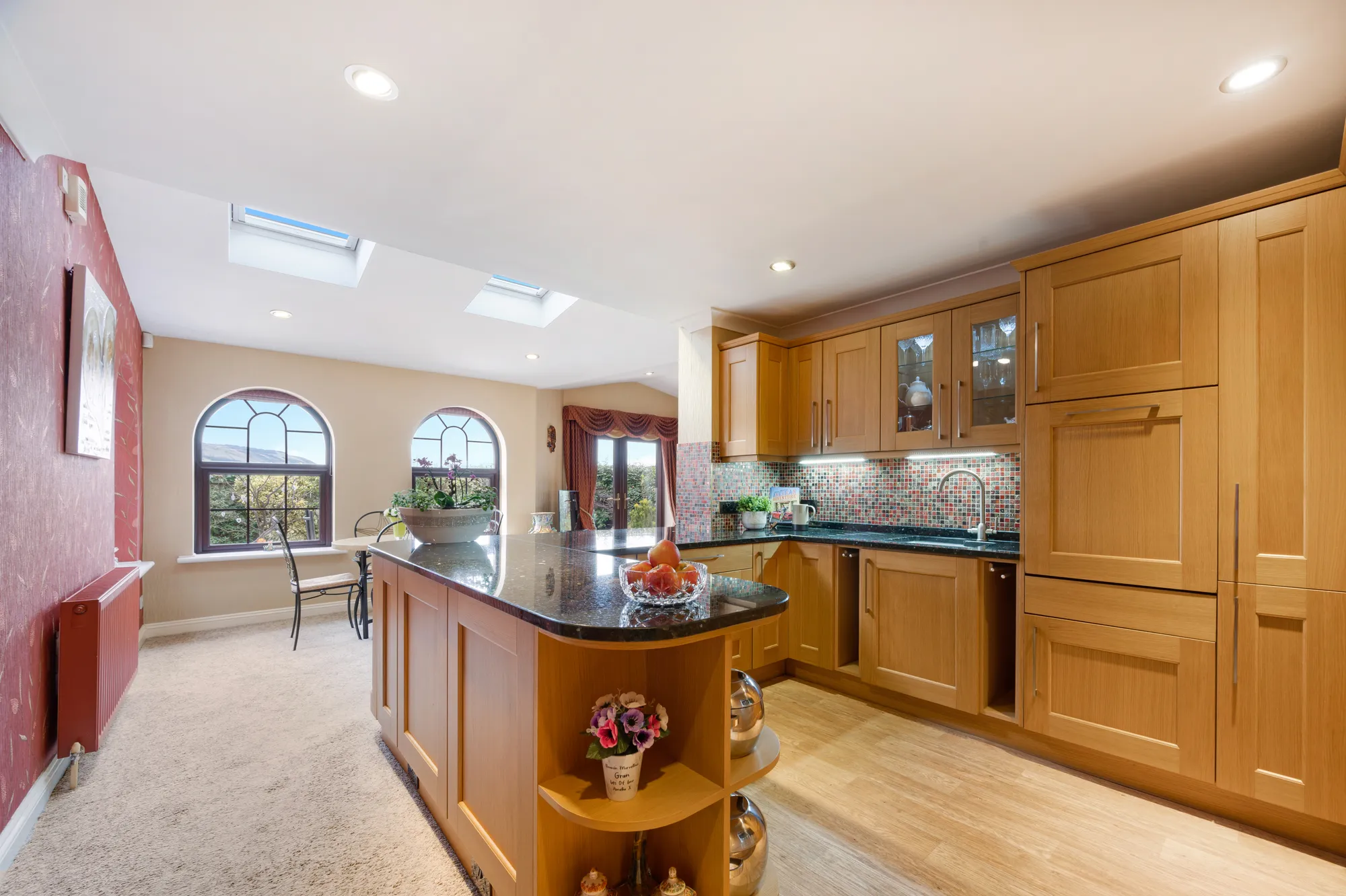 5 bed house for sale in Causeway Head, Rossendale  - Property Image 11