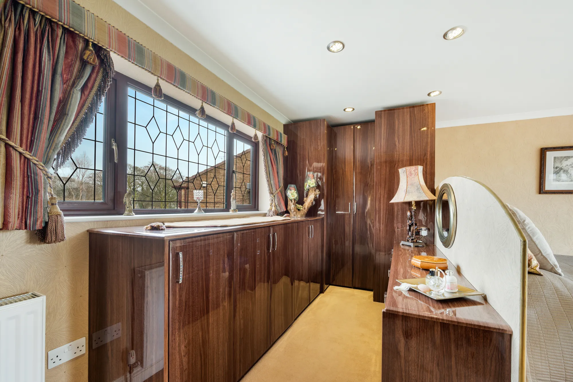 5 bed house for sale in Causeway Head, Rossendale  - Property Image 25