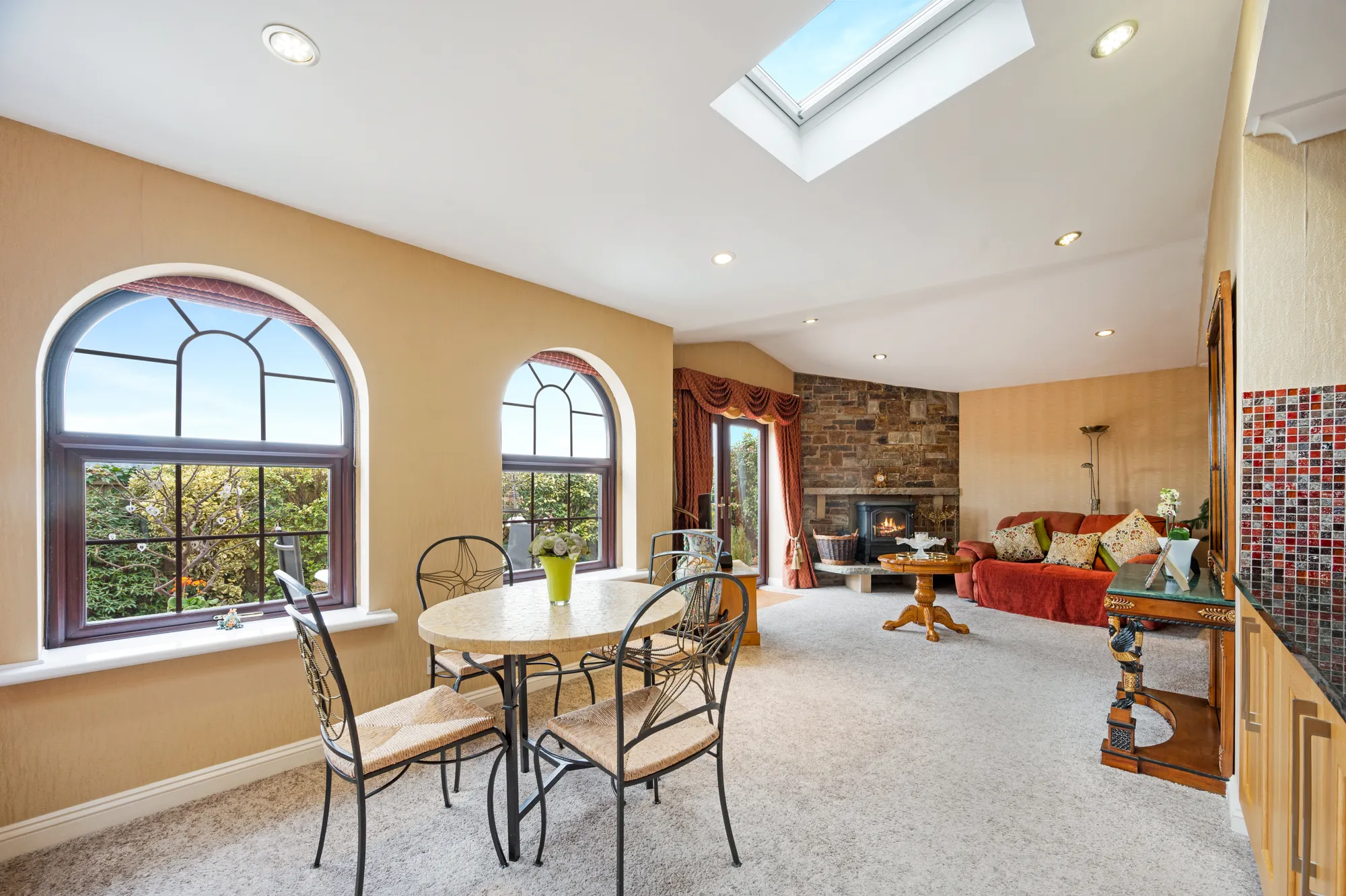 5 bed house for sale in Causeway Head, Rossendale  - Property Image 14