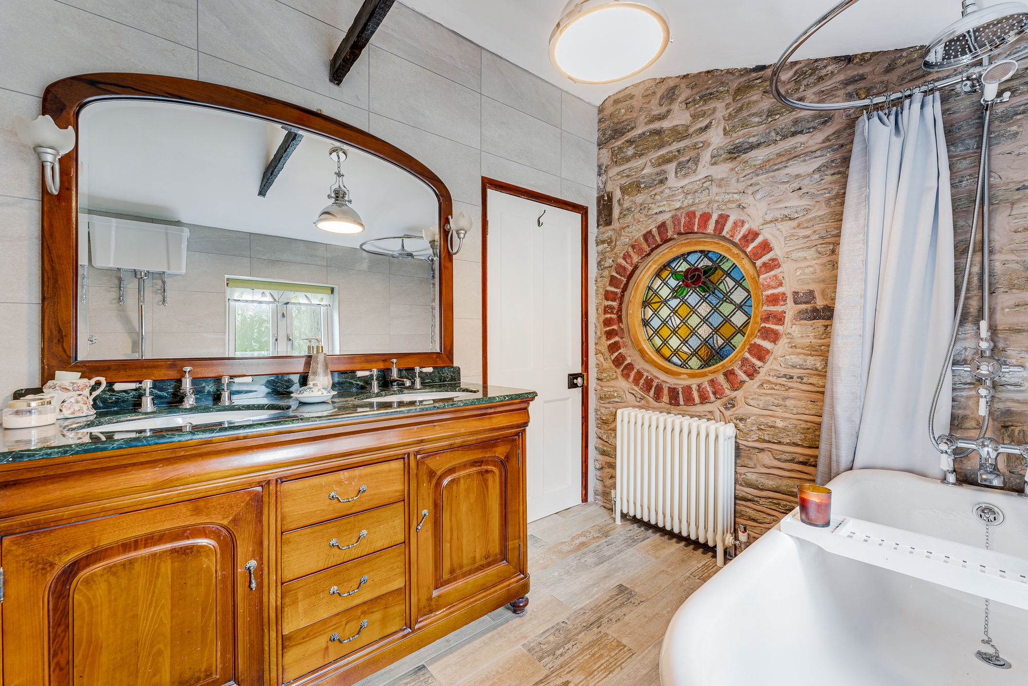 4 bed detached house for sale in Riding Gate, Bolton 37