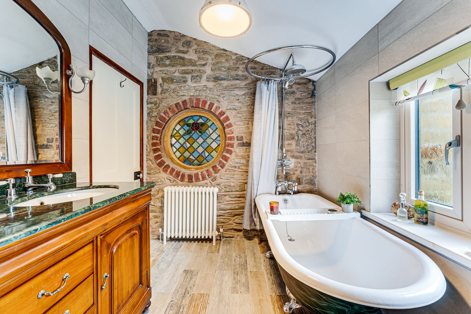 4 bed detached house for sale in Riding Gate, Bolton 38