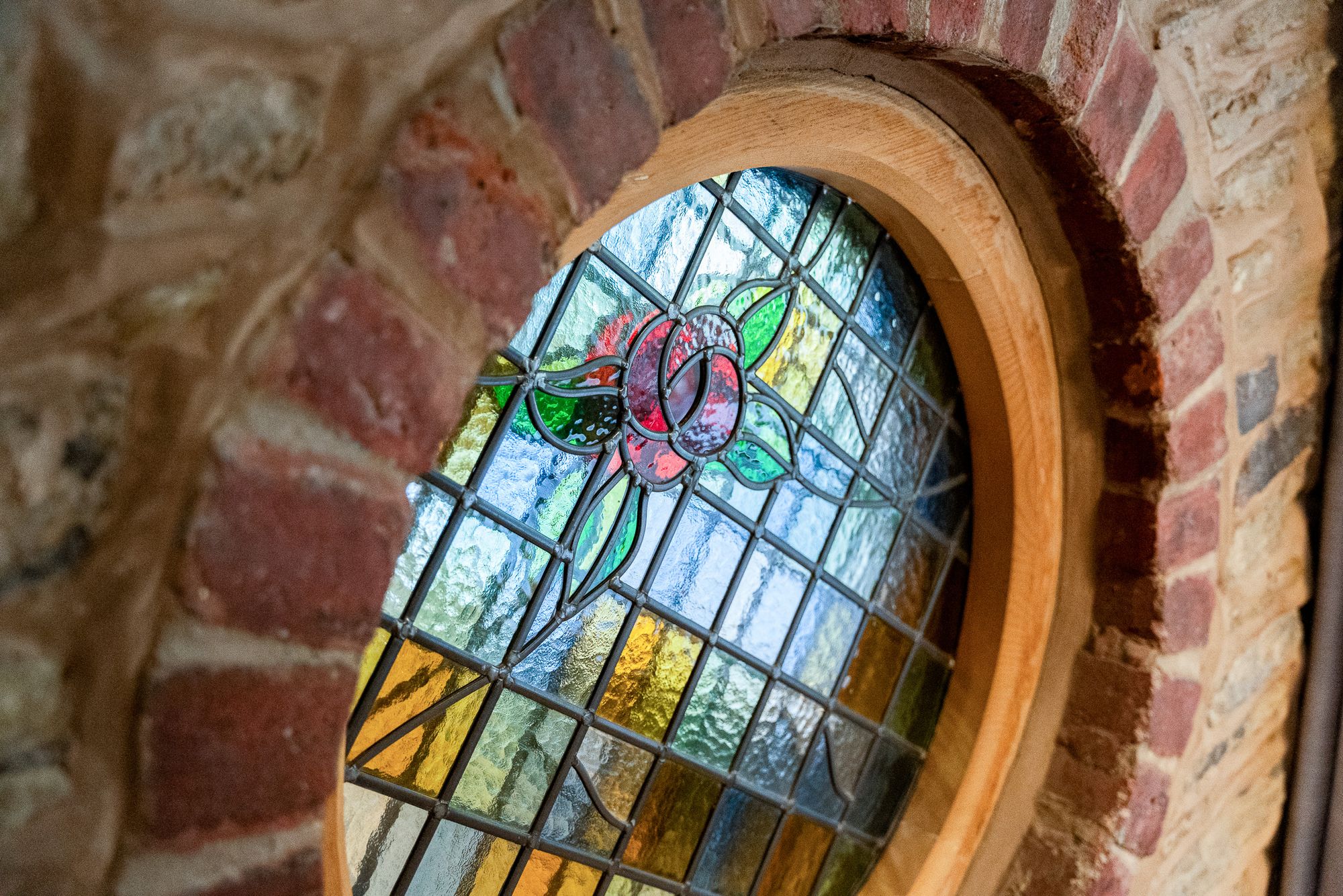 4 bed detached house for sale in Riding Gate, Bolton 39