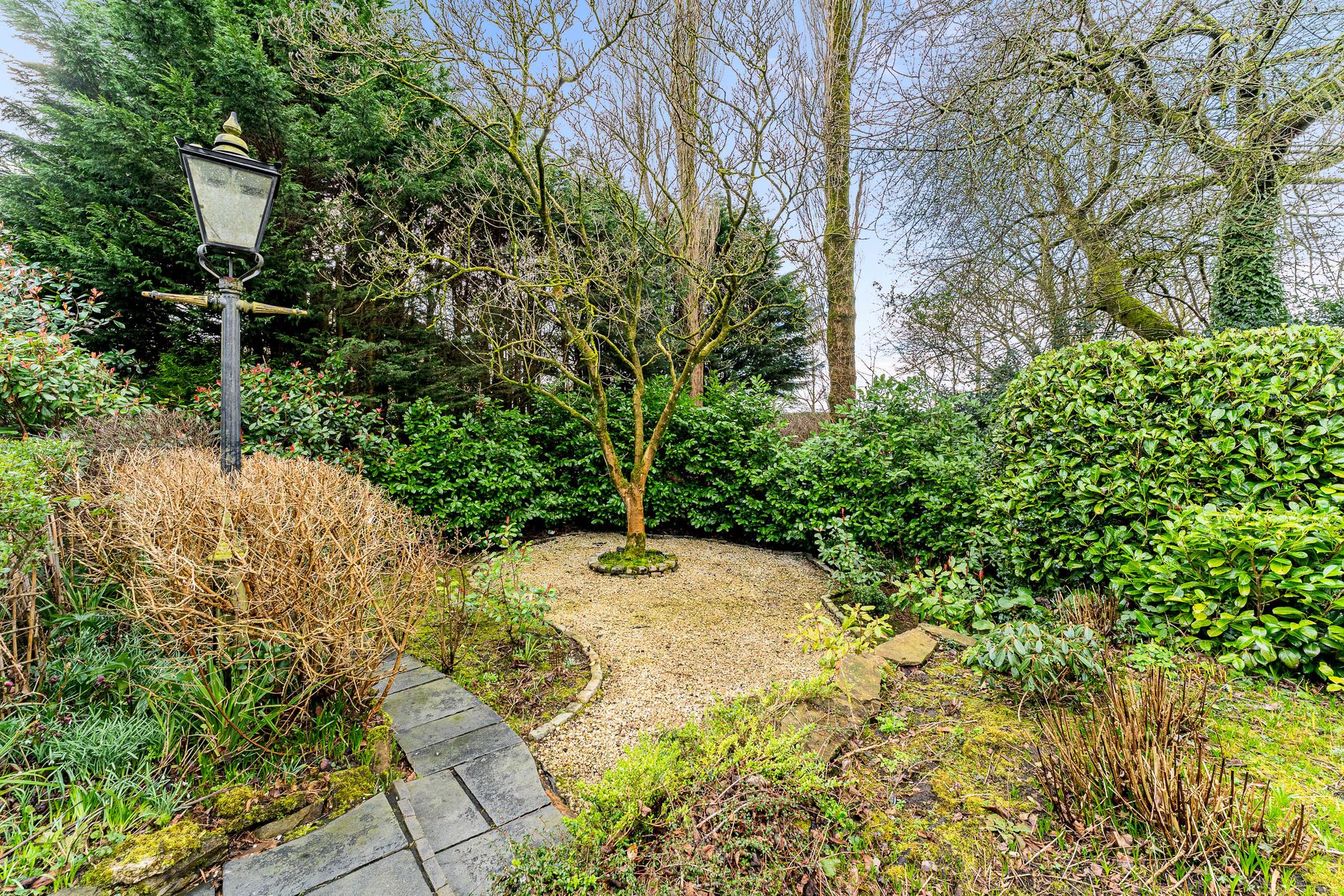 4 bed detached house for sale in Riding Gate, Bolton 46