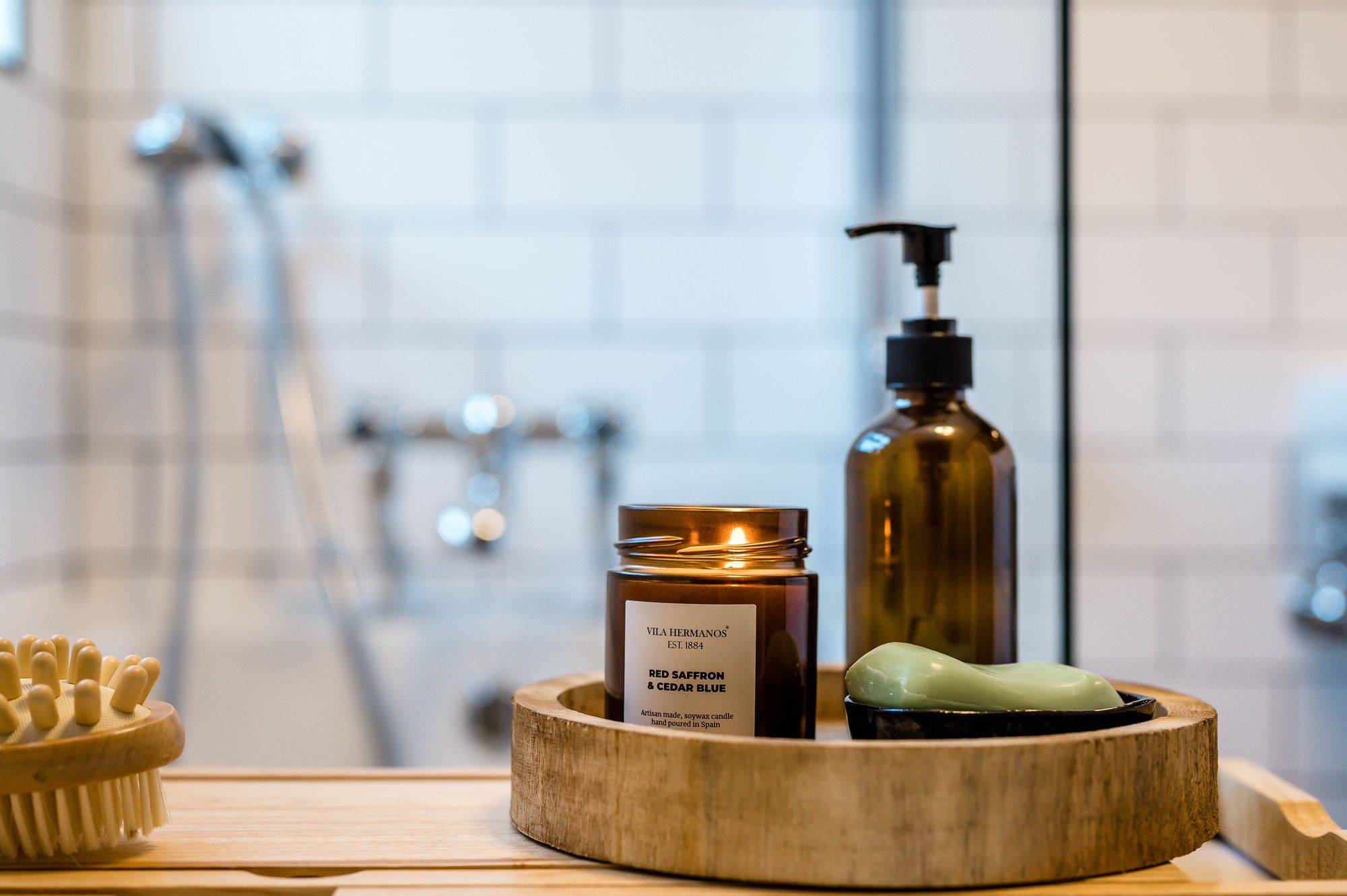 4 bed semi-detached house for sale in Pine Grove, Manchester 31