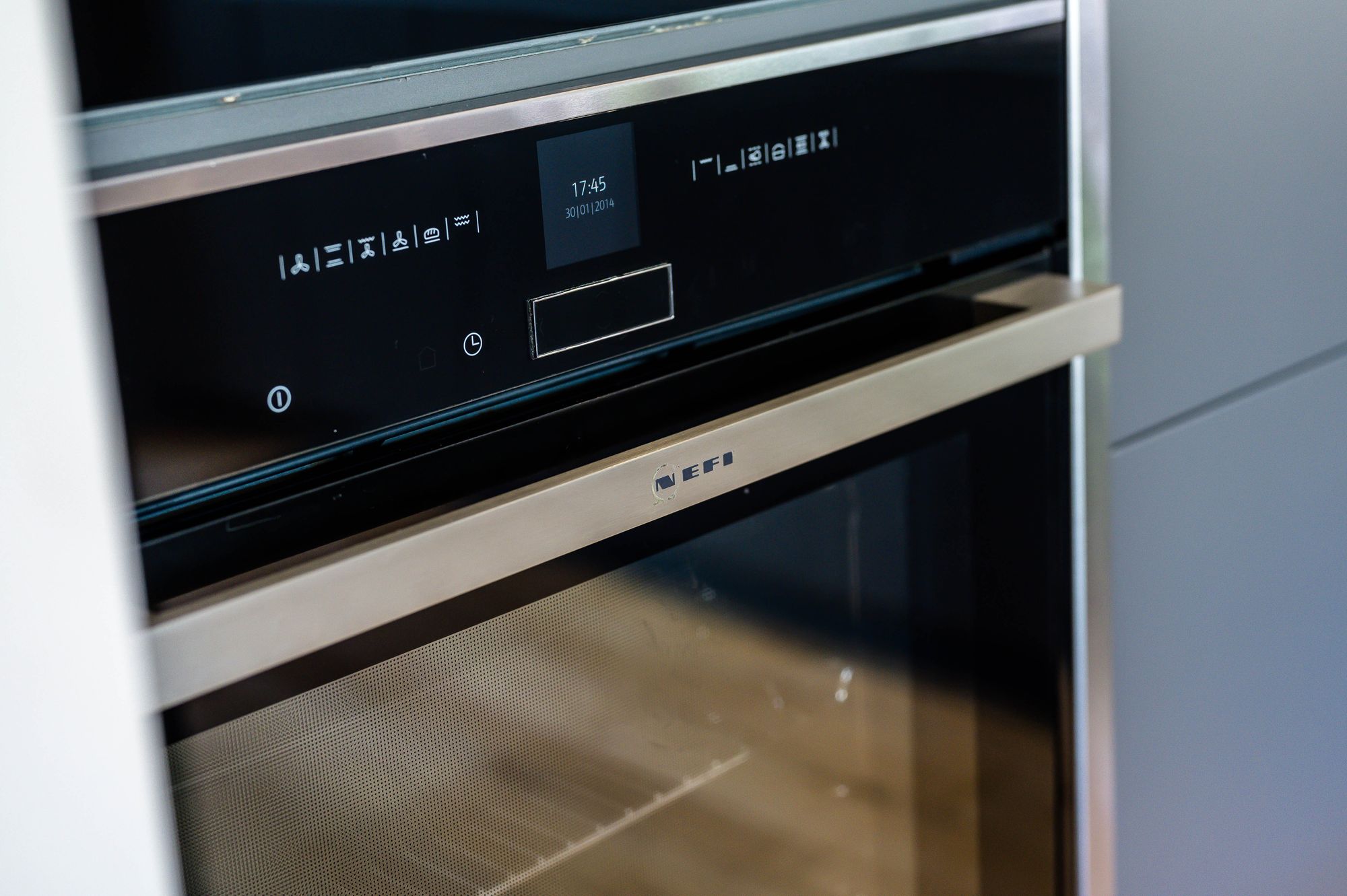 4 bed semi-detached house for sale in Pine Grove, Manchester 16