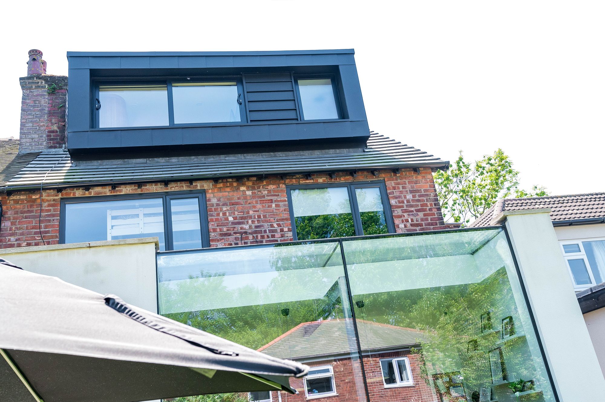 4 bed semi-detached house for sale in Pine Grove, Manchester 39