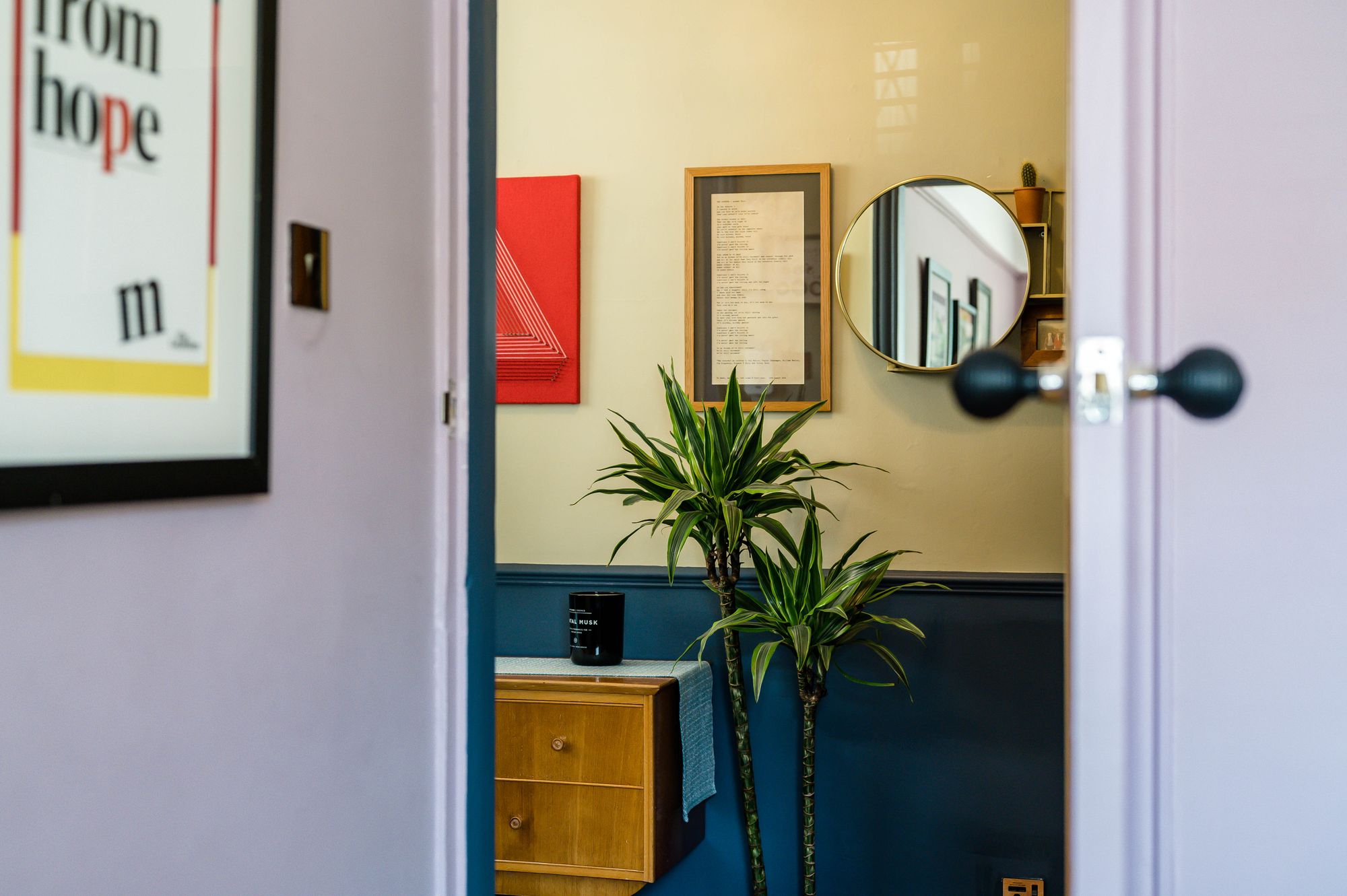 4 bed semi-detached house for sale in Pine Grove, Manchester 7