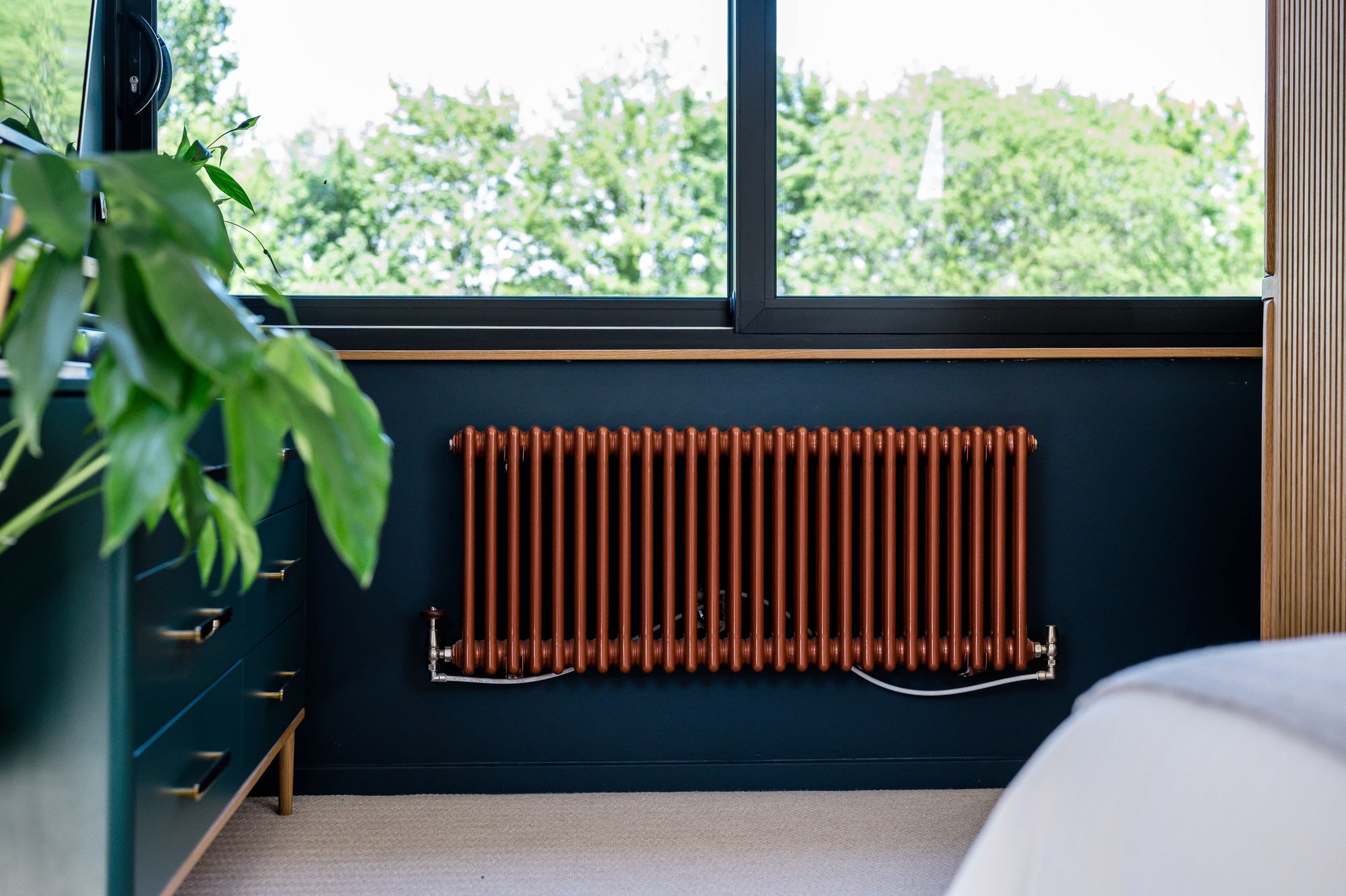 4 bed semi-detached house for sale in Pine Grove, Manchester 37