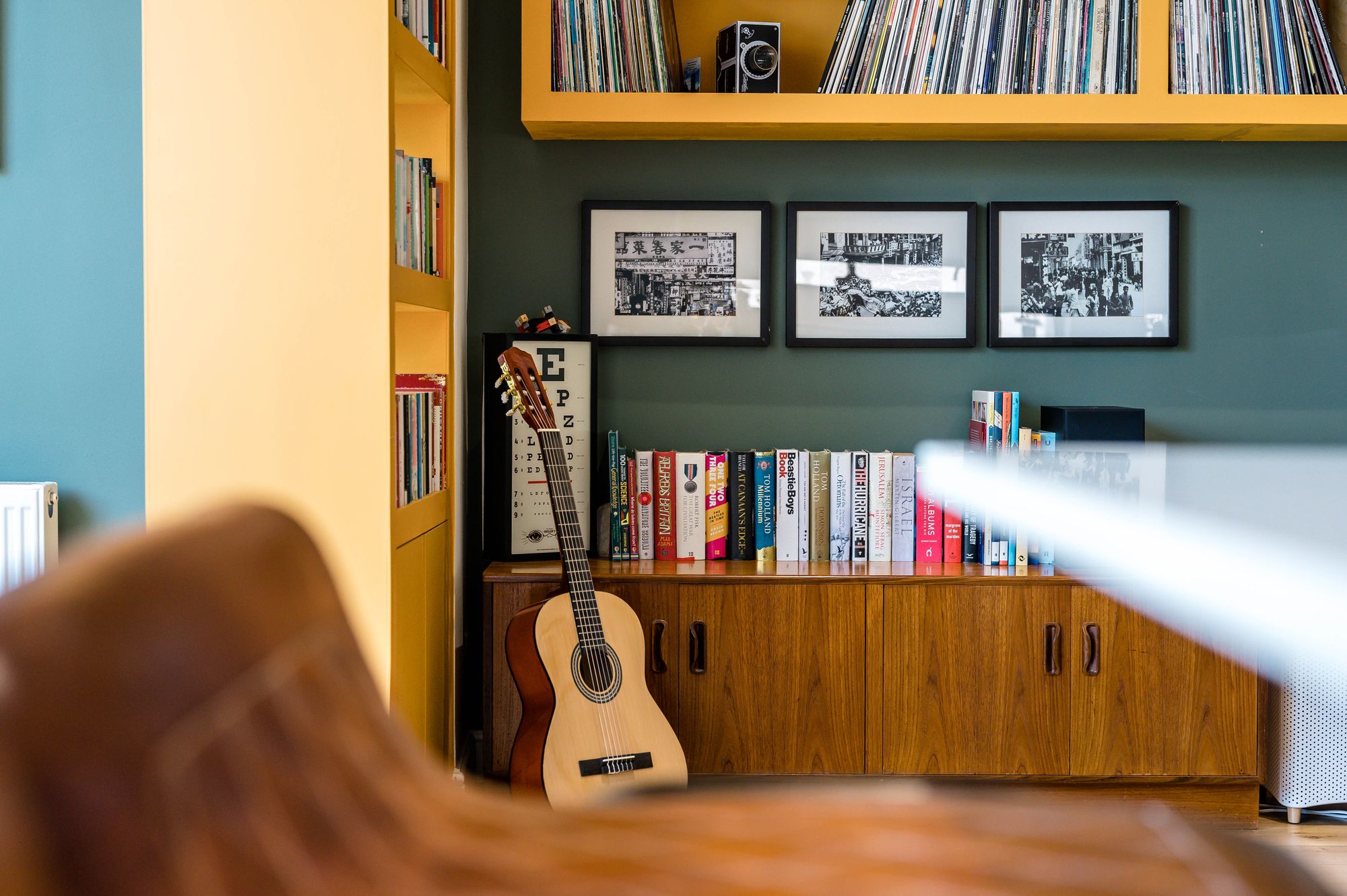 4 bed semi-detached house for sale in Pine Grove, Manchester 21