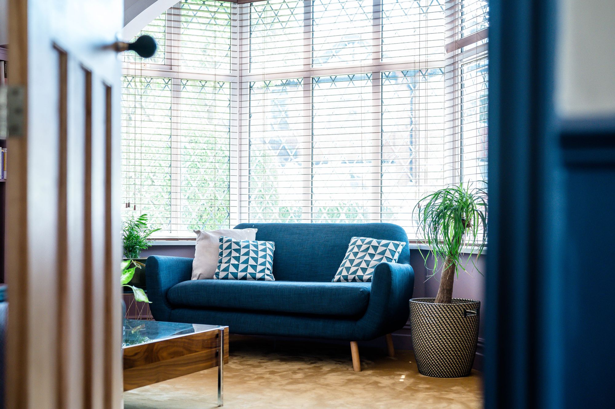 4 bed semi-detached house for sale in Pine Grove, Manchester 8