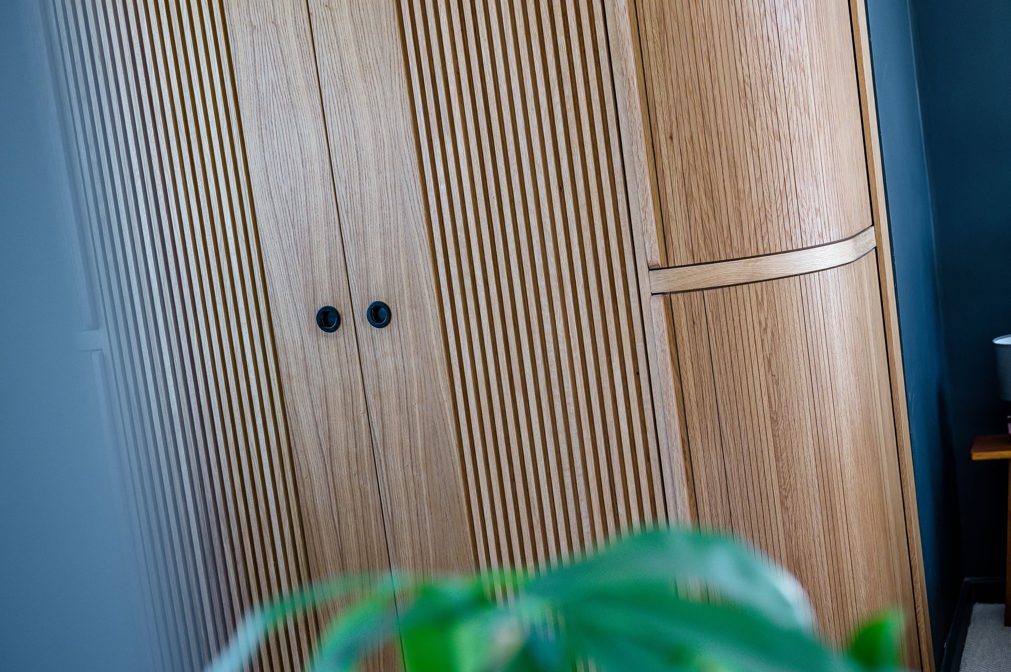 4 bed semi-detached house for sale in Pine Grove, Manchester 36