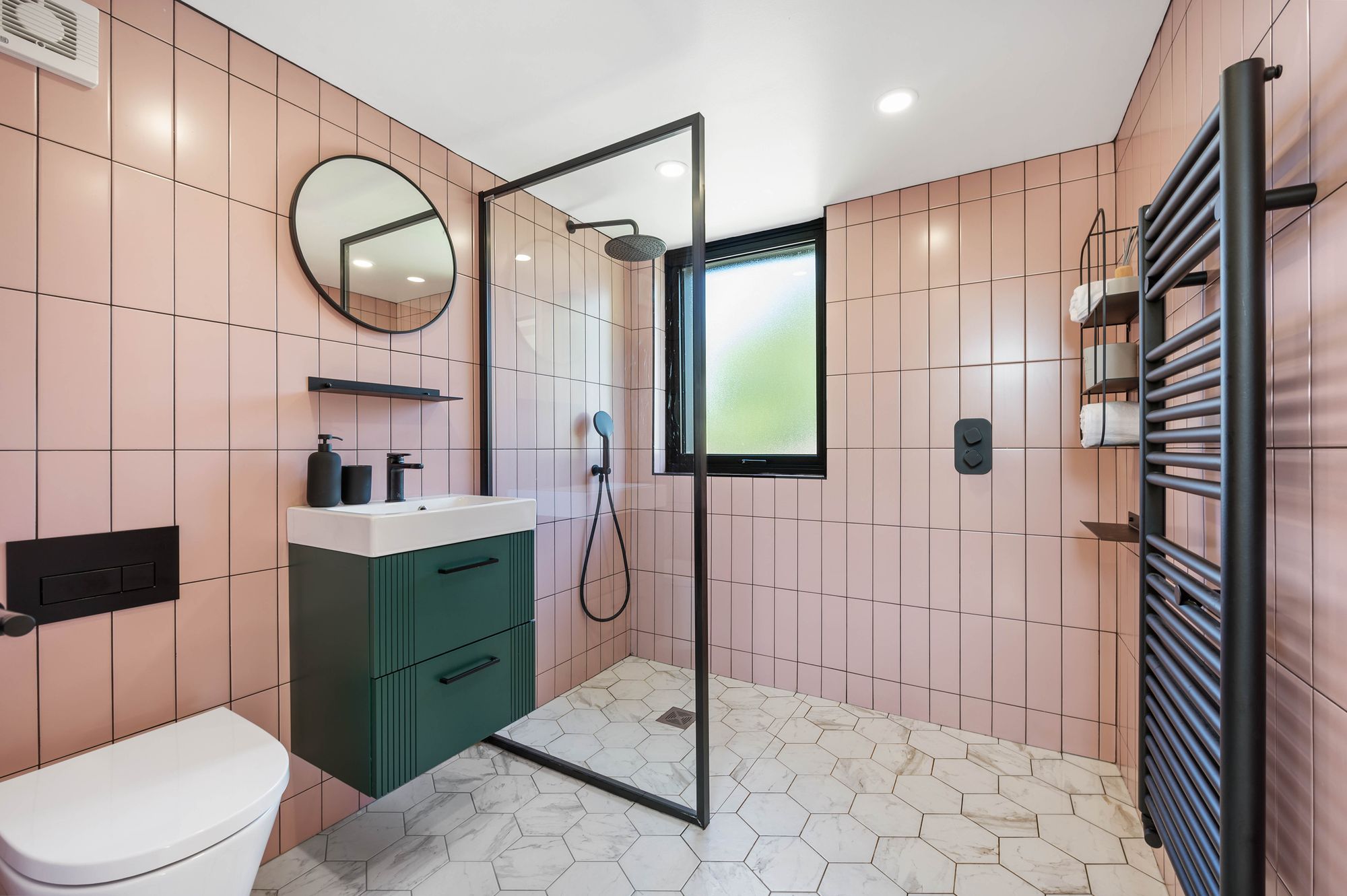 4 bed semi-detached house for sale in Pine Grove, Manchester 38