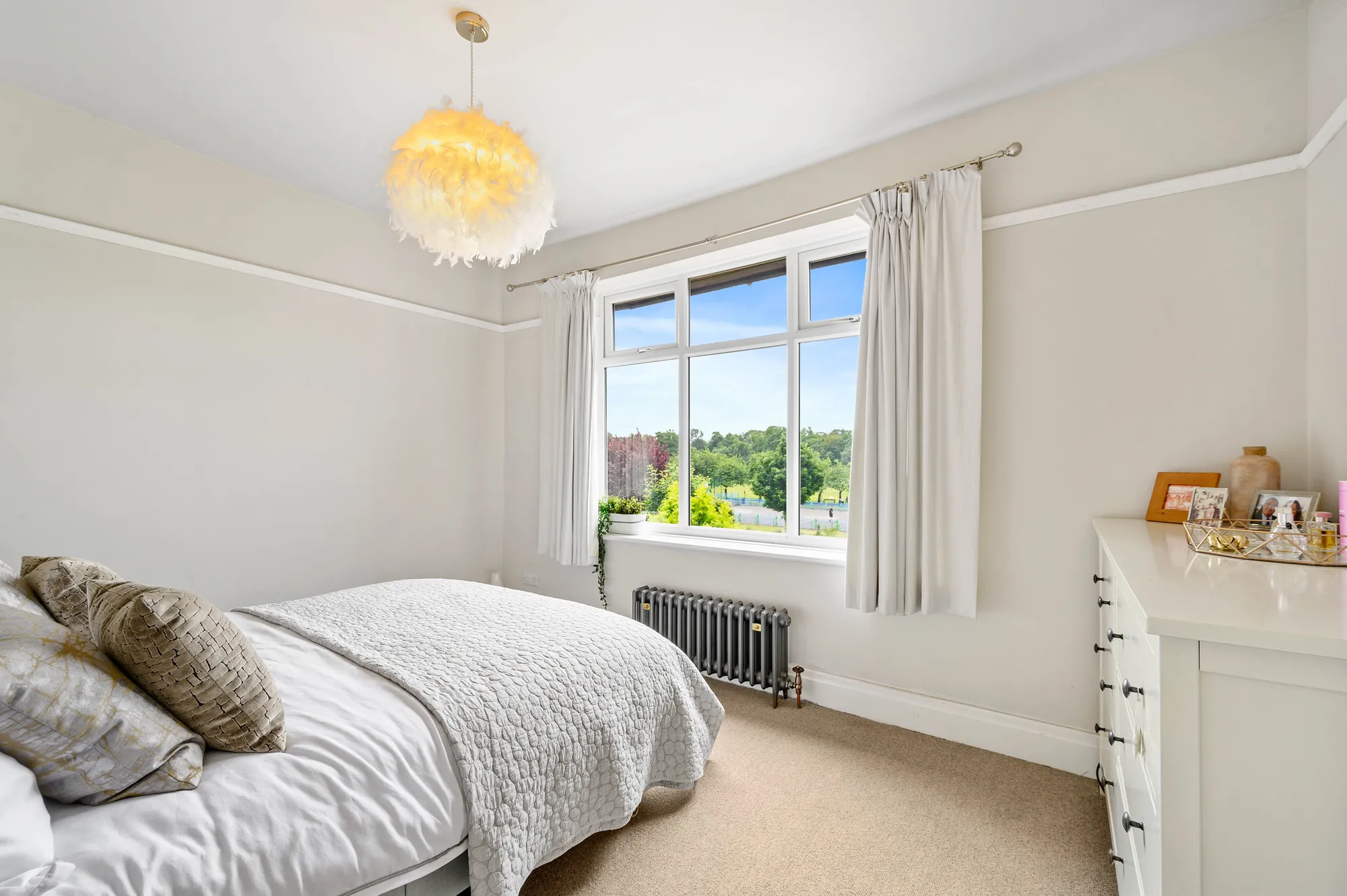 5 bed house for sale in St. Marys Road, Manchester  - Property Image 40