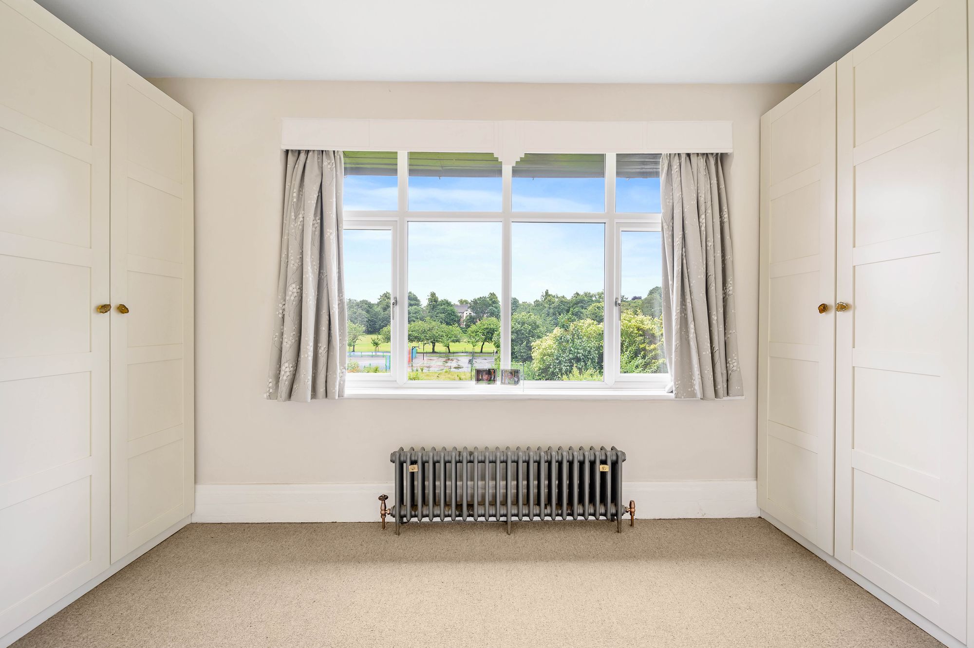 5 bed detached house for sale in St. Marys Road, Manchester 31