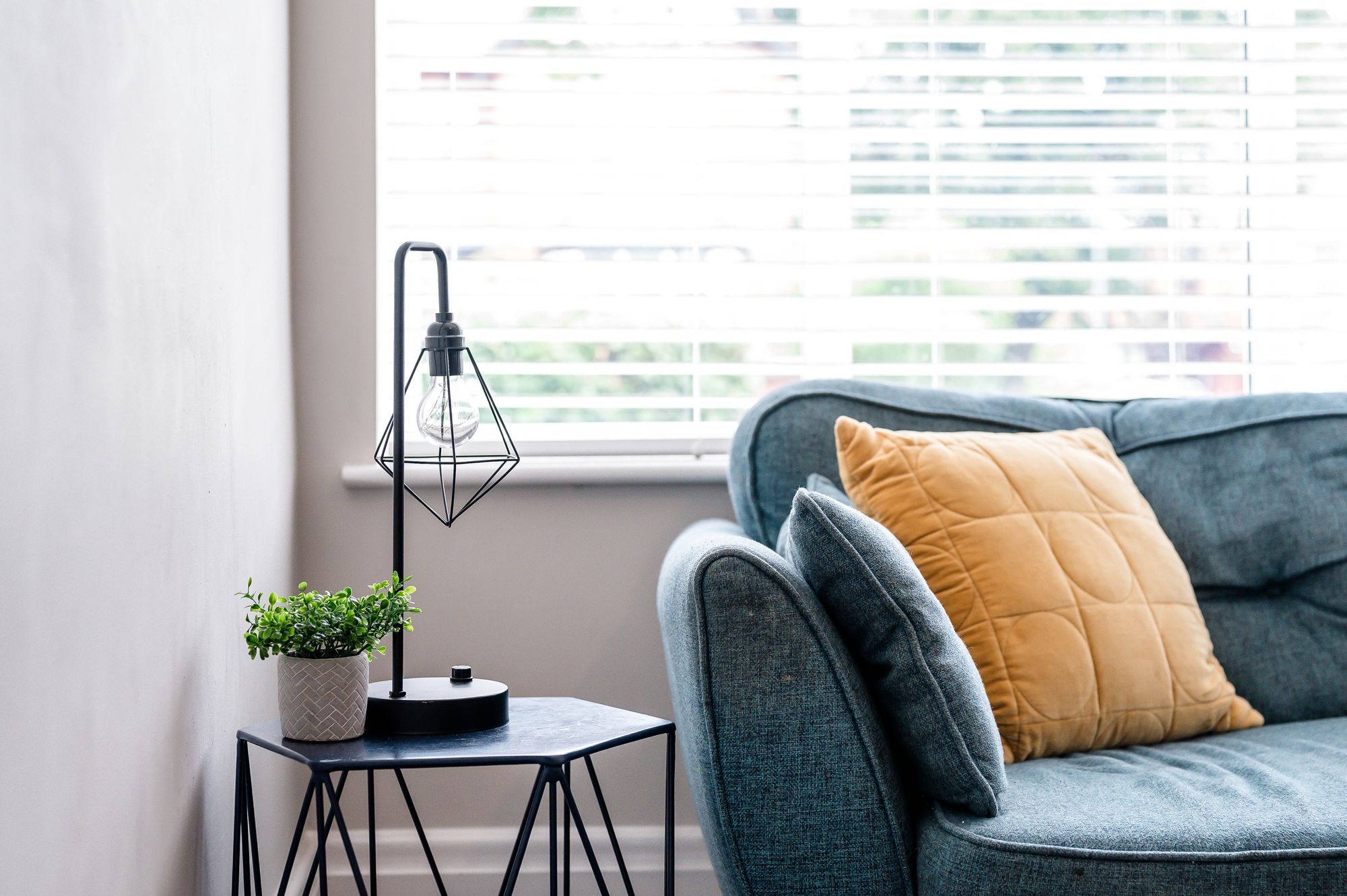 5 bed detached house for sale in St. Marys Road, Manchester 13