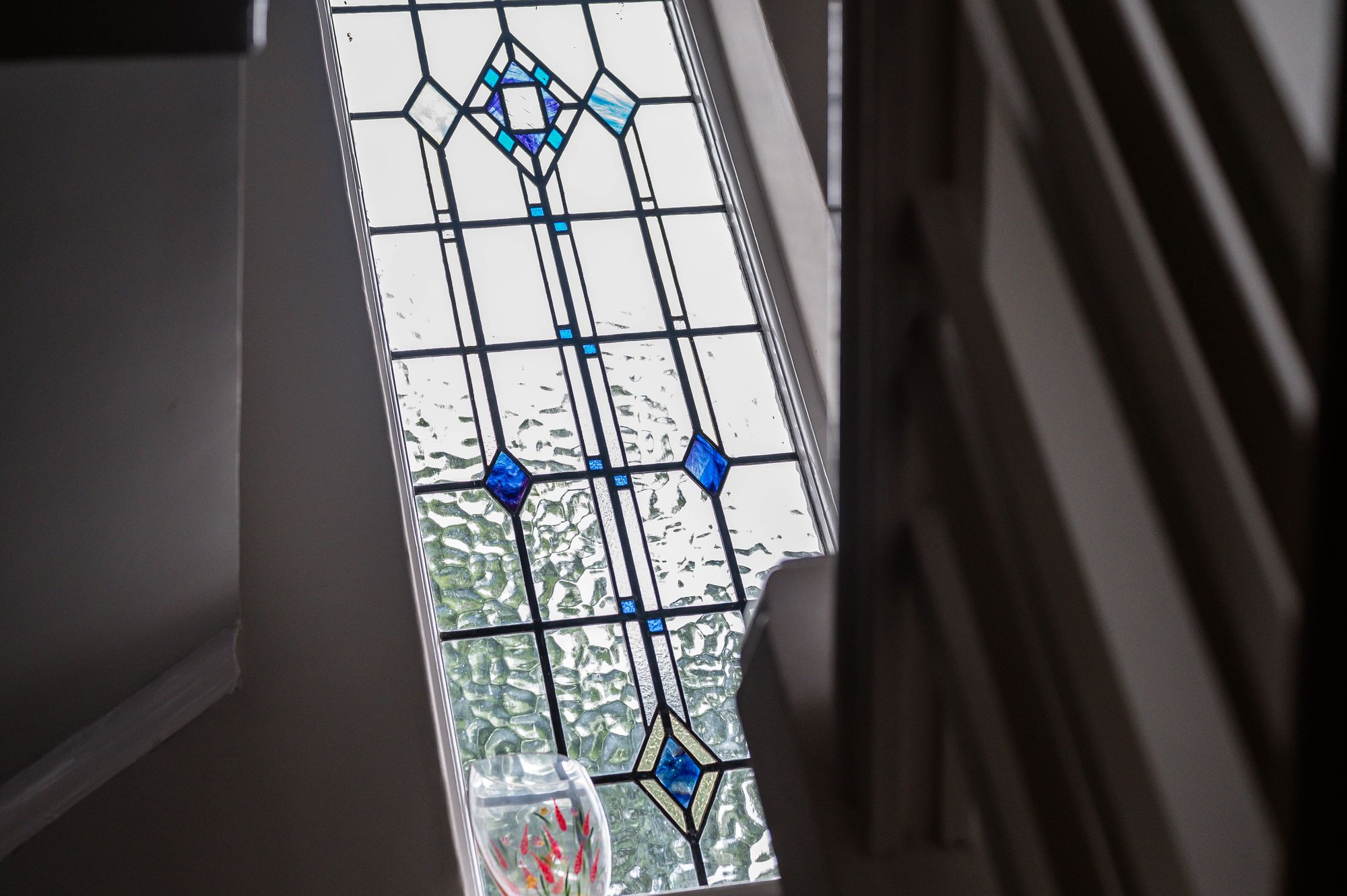 5 bed detached house for sale in St. Marys Road, Manchester 27