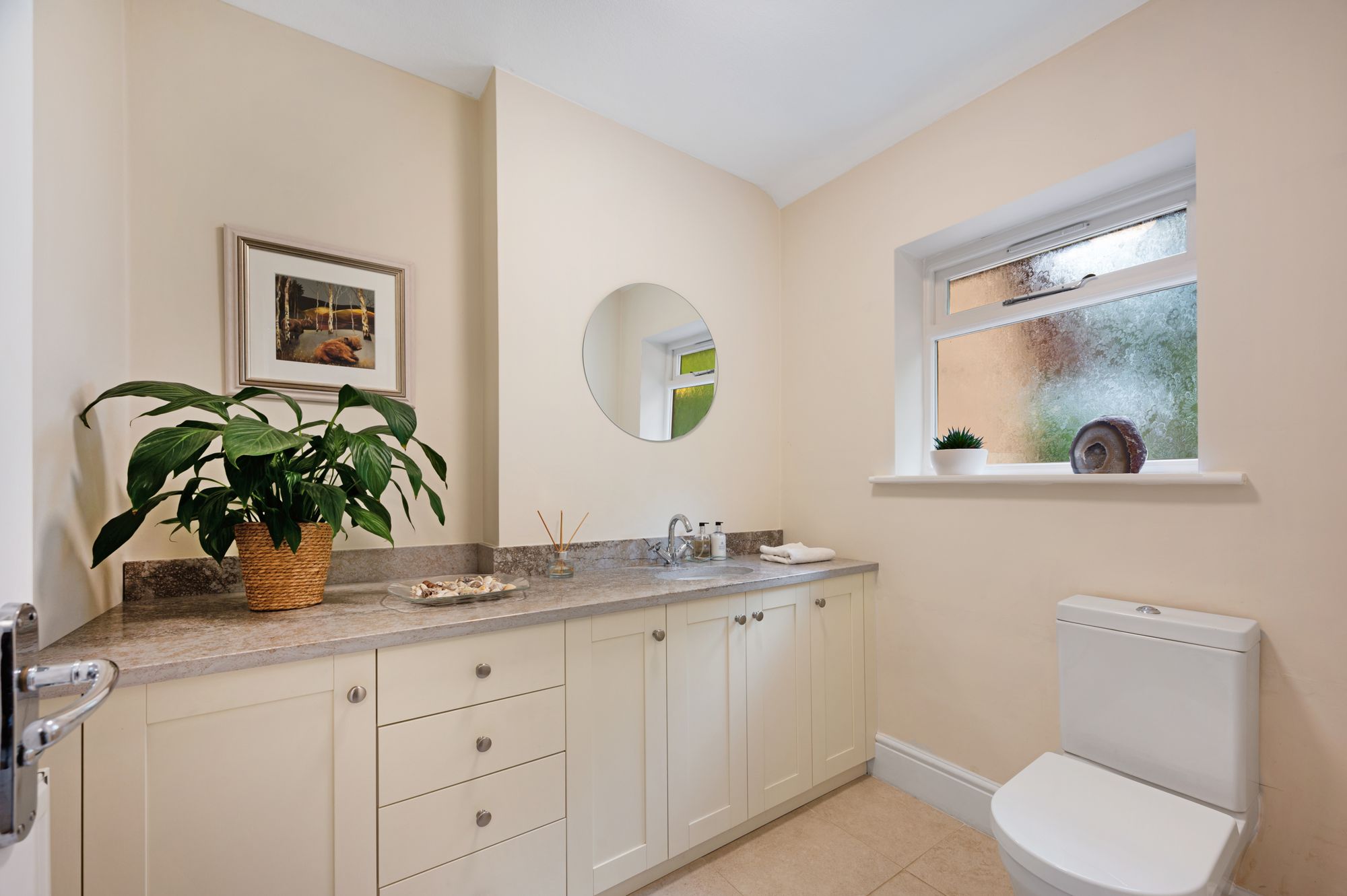 5 bed house for sale in New Hall Place, Bolton 15