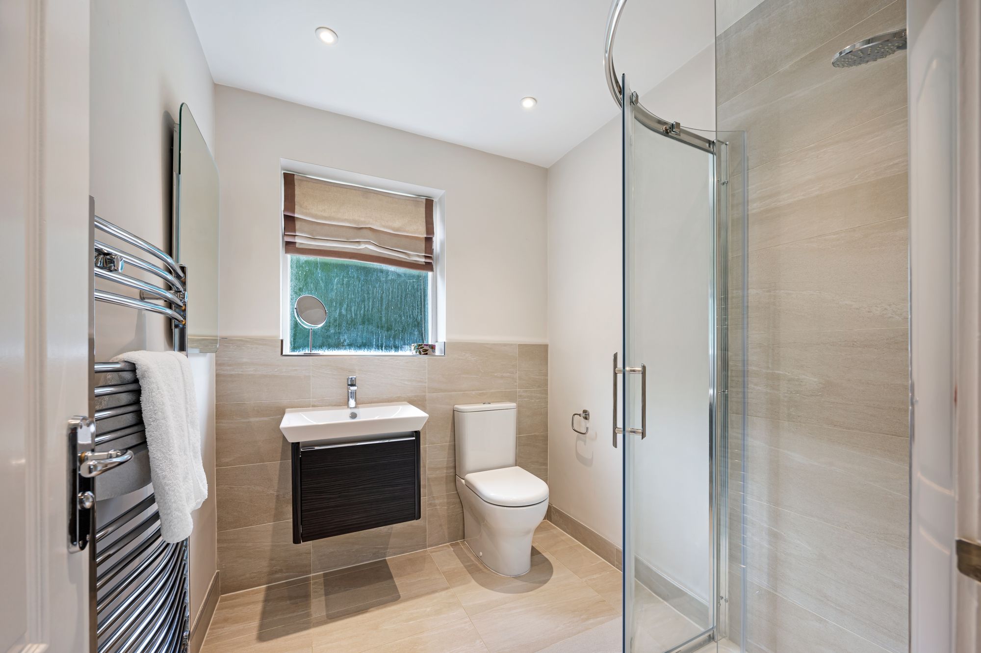 5 bed house for sale in New Hall Place, Bolton 30