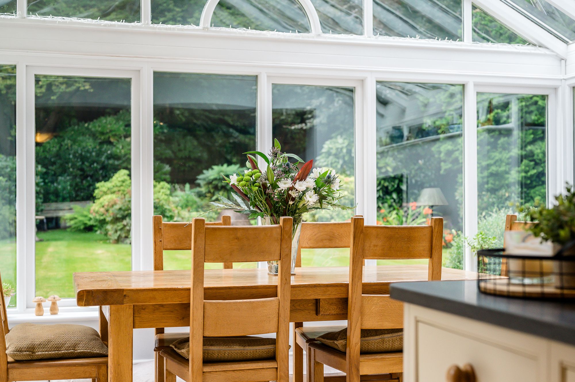 5 bed house for sale in New Hall Place, Bolton 12