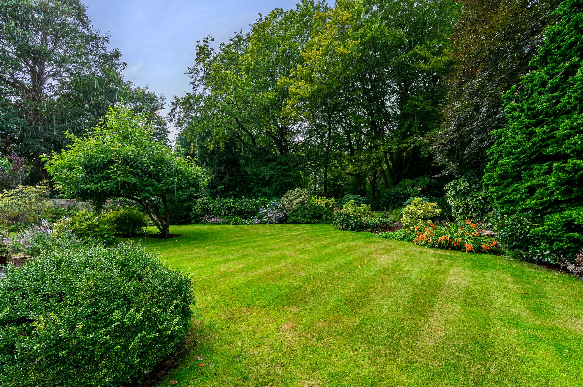 5 bed house for sale in New Hall Place, Bolton 38