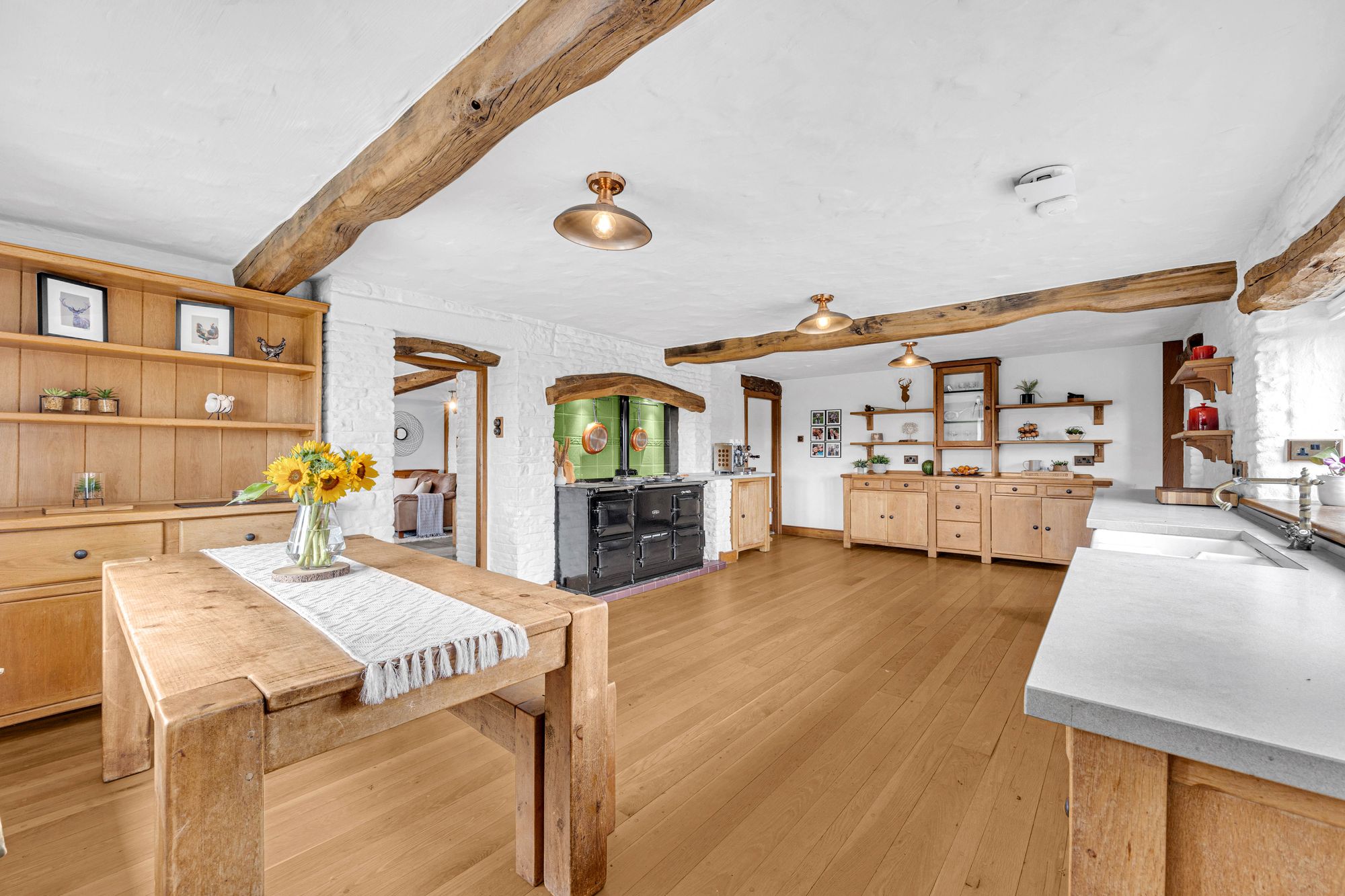 5 bed detached house for sale in Heightside Lane, Rossendale 3