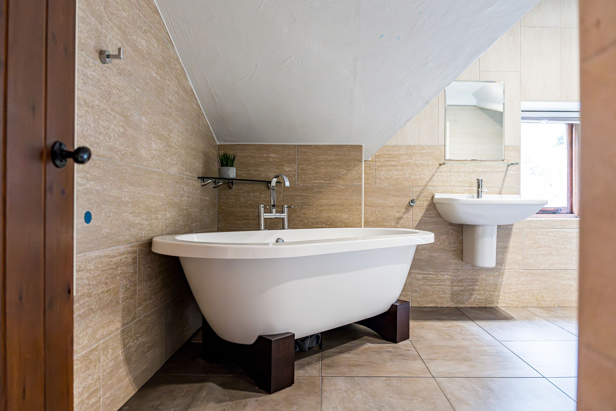 5 bed detached house for sale in Heightside Lane, Rossendale 36