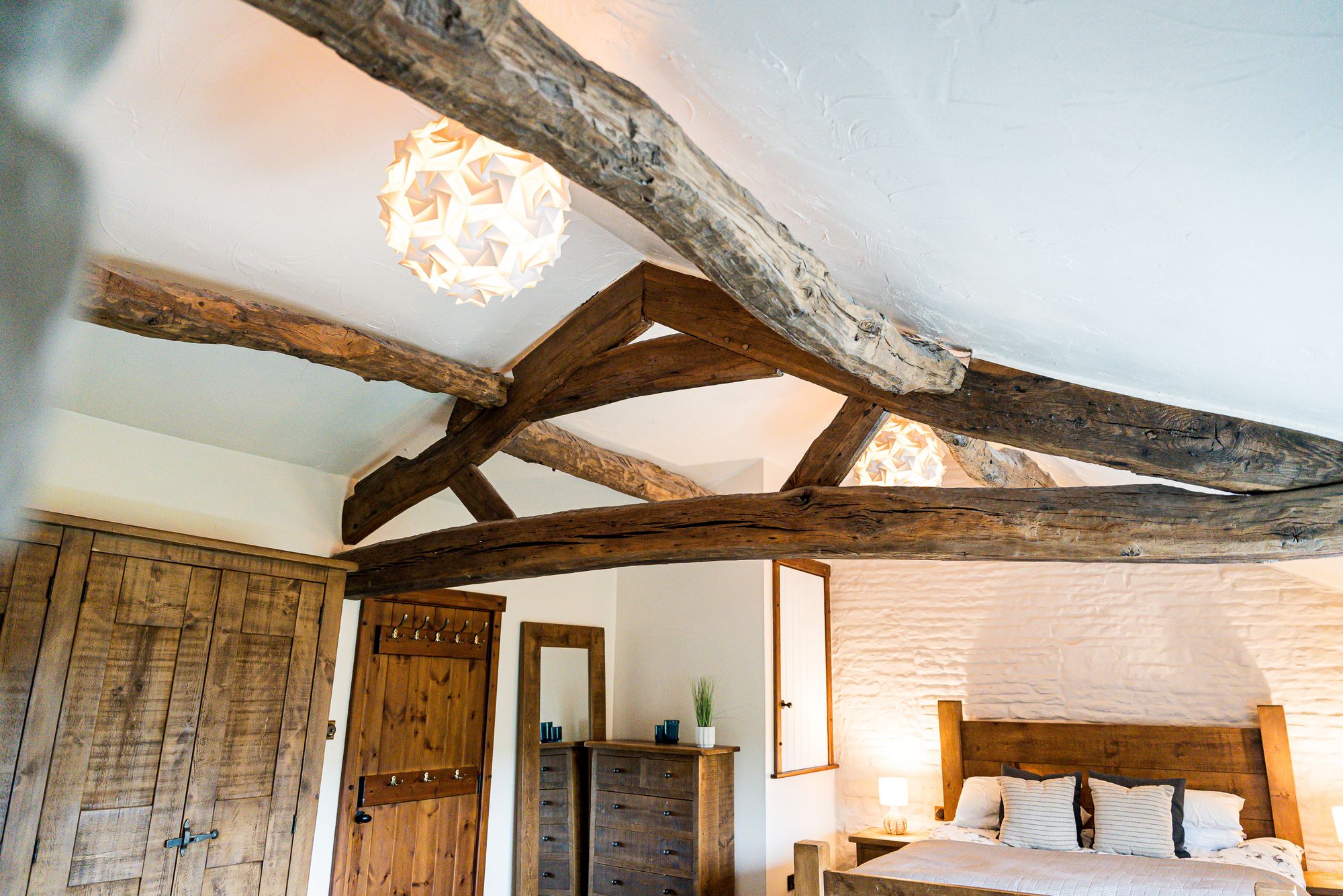 5 bed detached house for sale in Heightside Lane, Rossendale 24