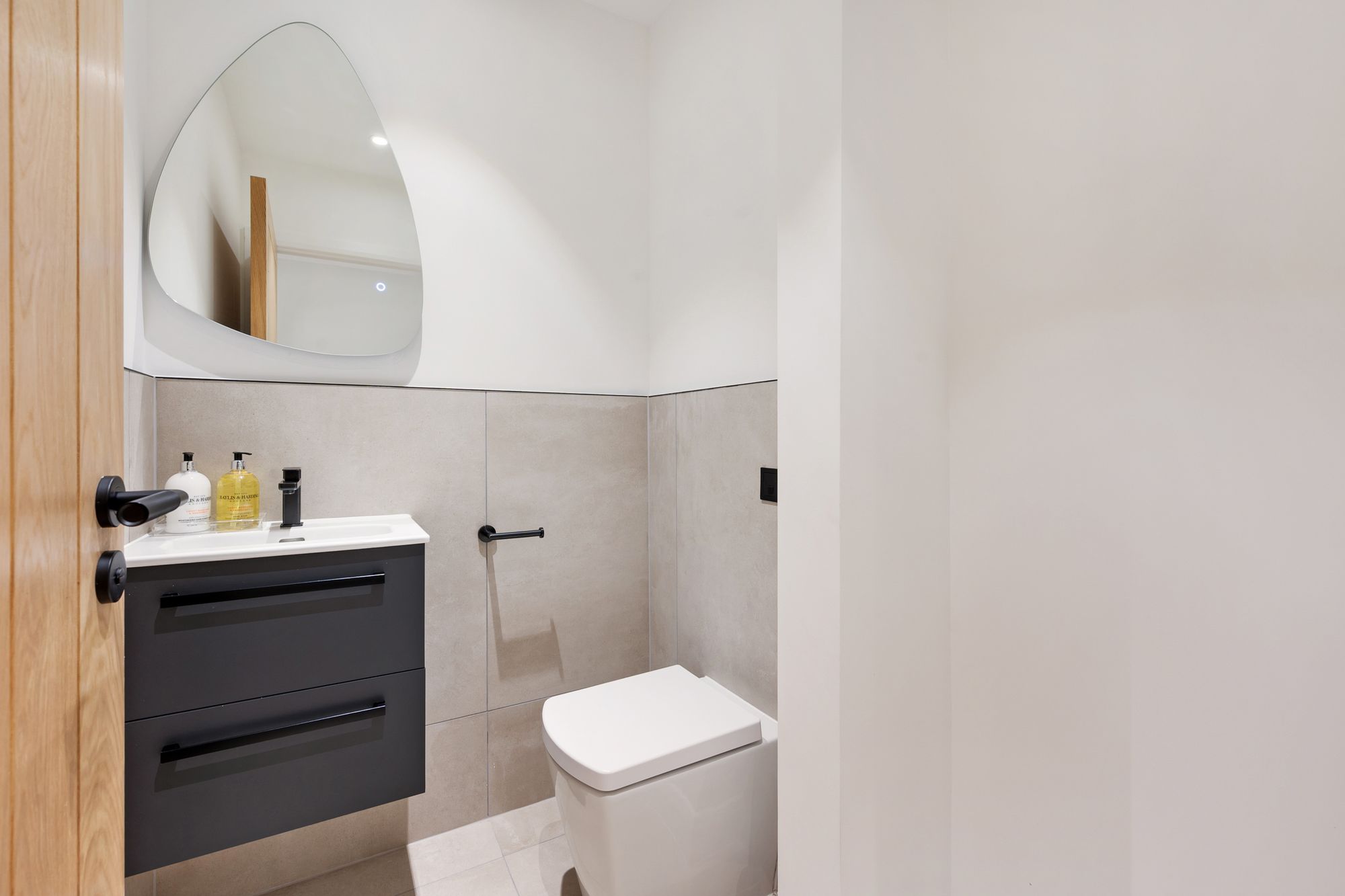 4 bed detached house for sale in Harpers Lane, Bolton 16