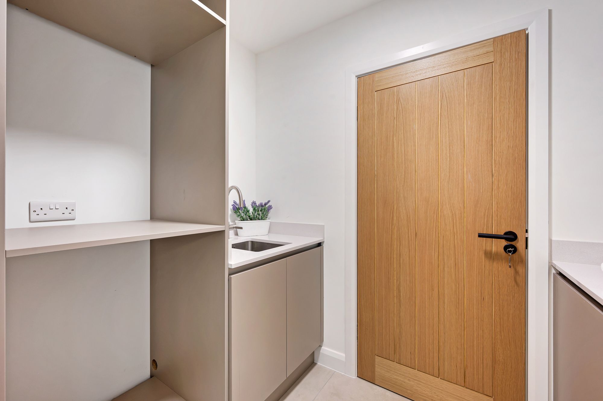 4 bed detached house for sale in Harpers Lane, Bolton 15