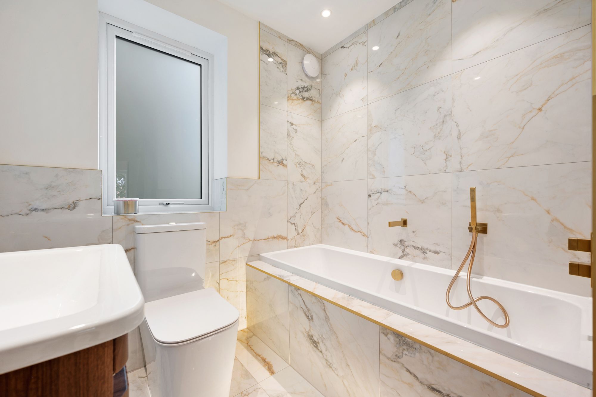 4 bed detached house for sale in Harpers Lane, Bolton 26