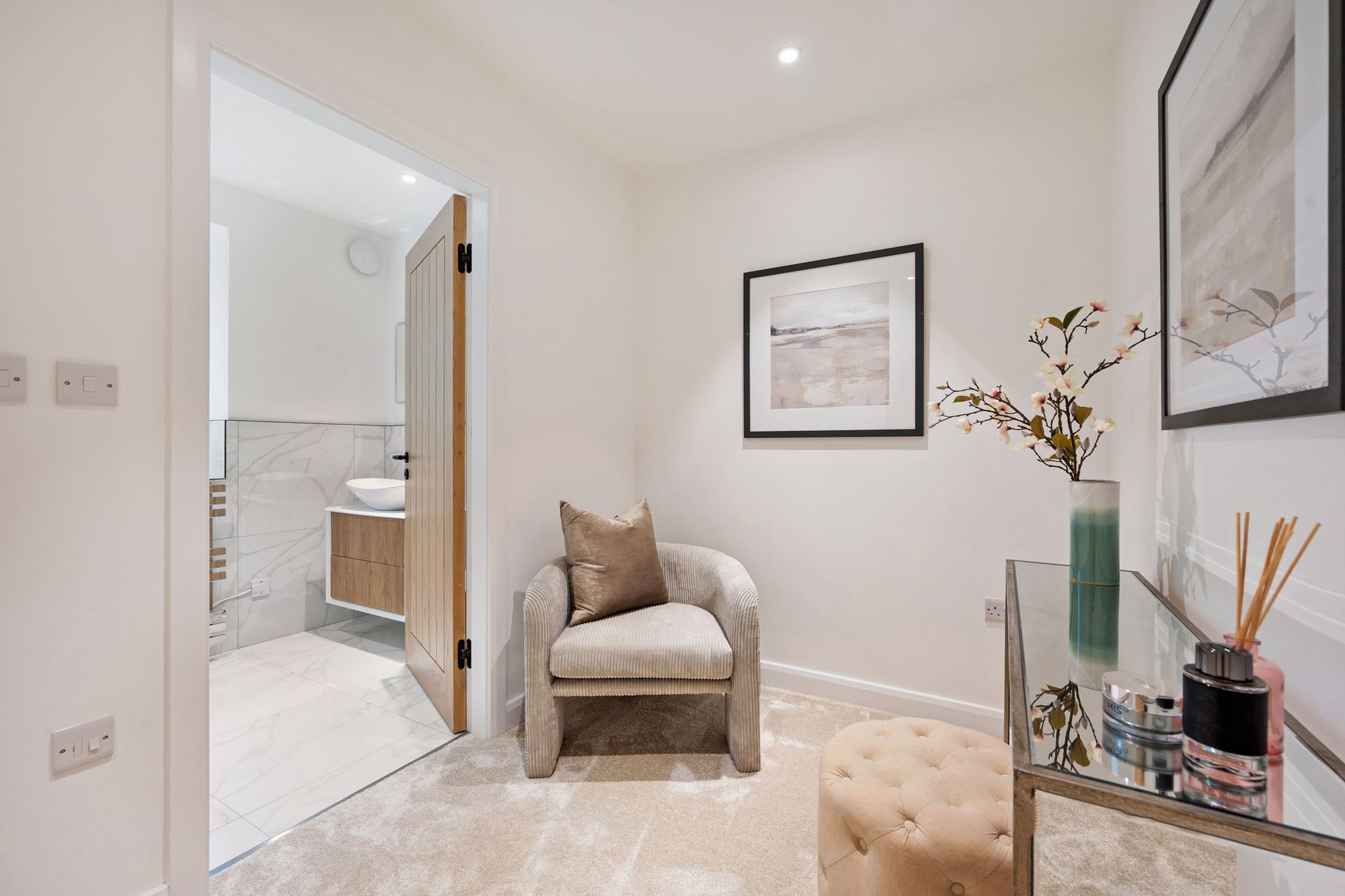 4 bed detached house for sale in Harpers Lane, Bolton 20