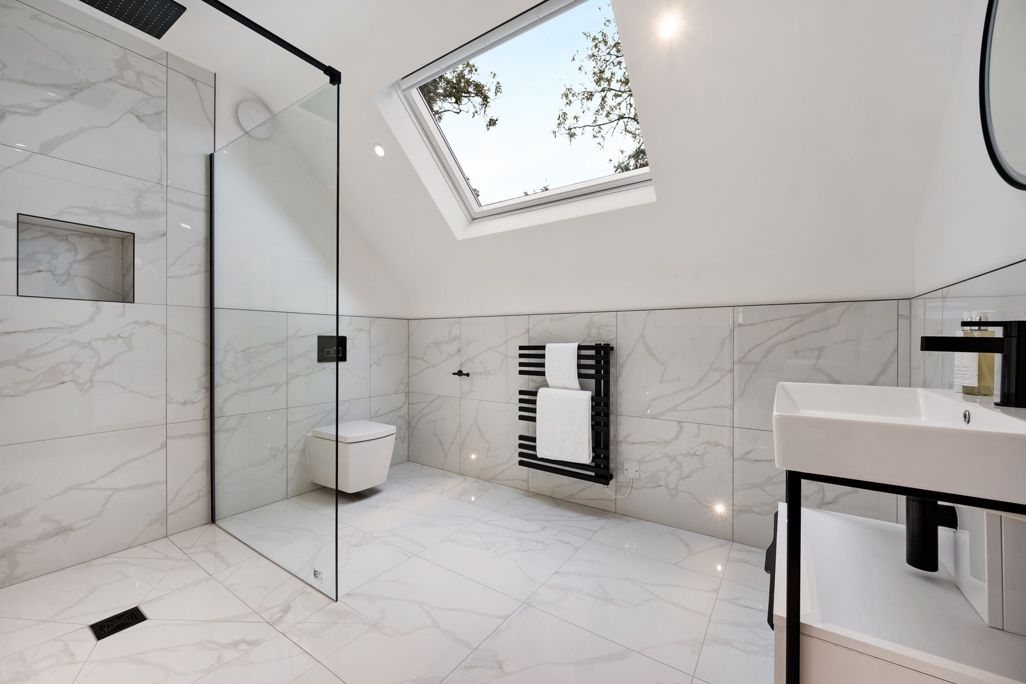 4 bed detached house for sale in Harpers Lane, Bolton 36