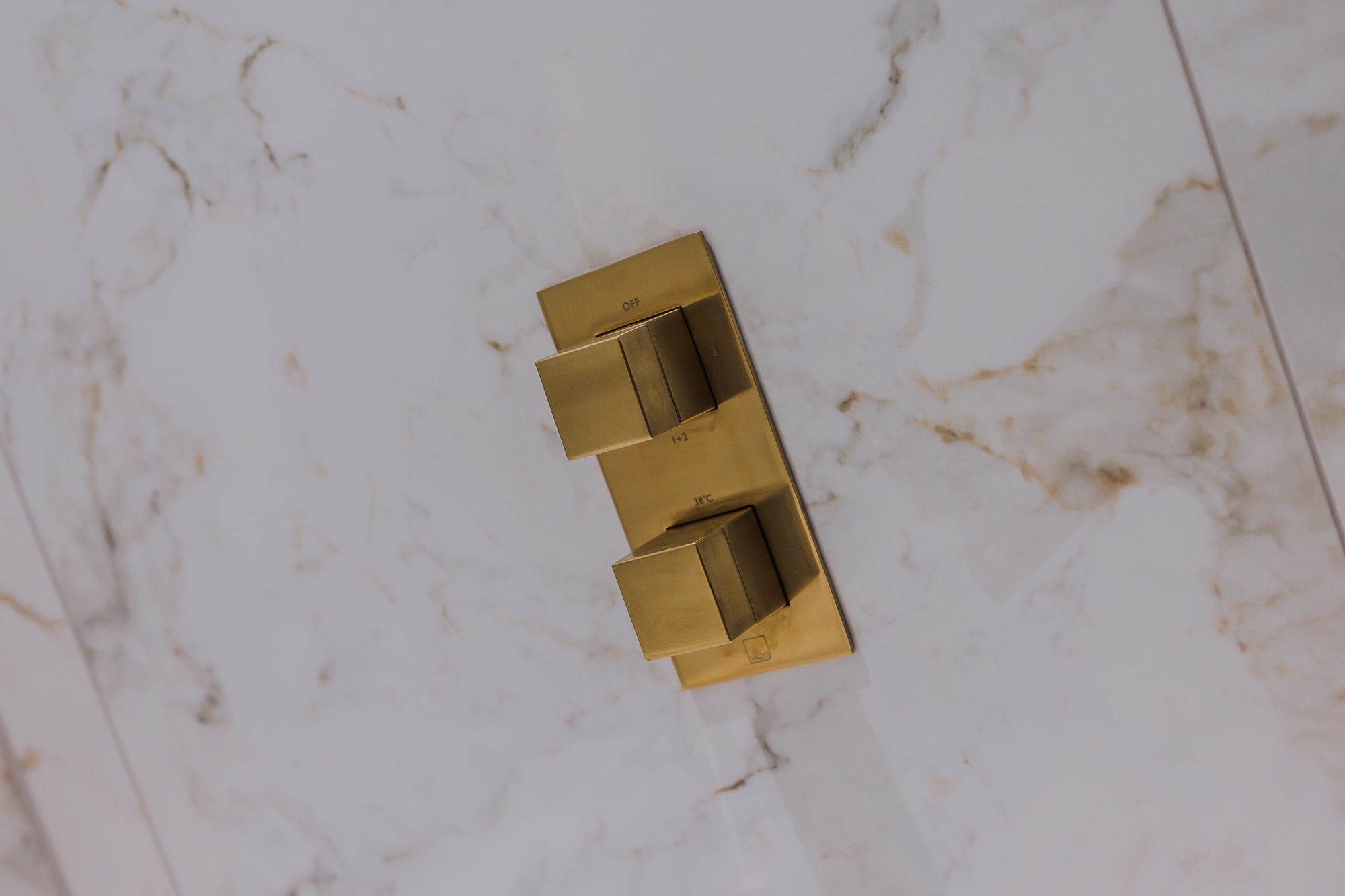 4 bed detached house for sale in Harpers Lane, Bolton 29