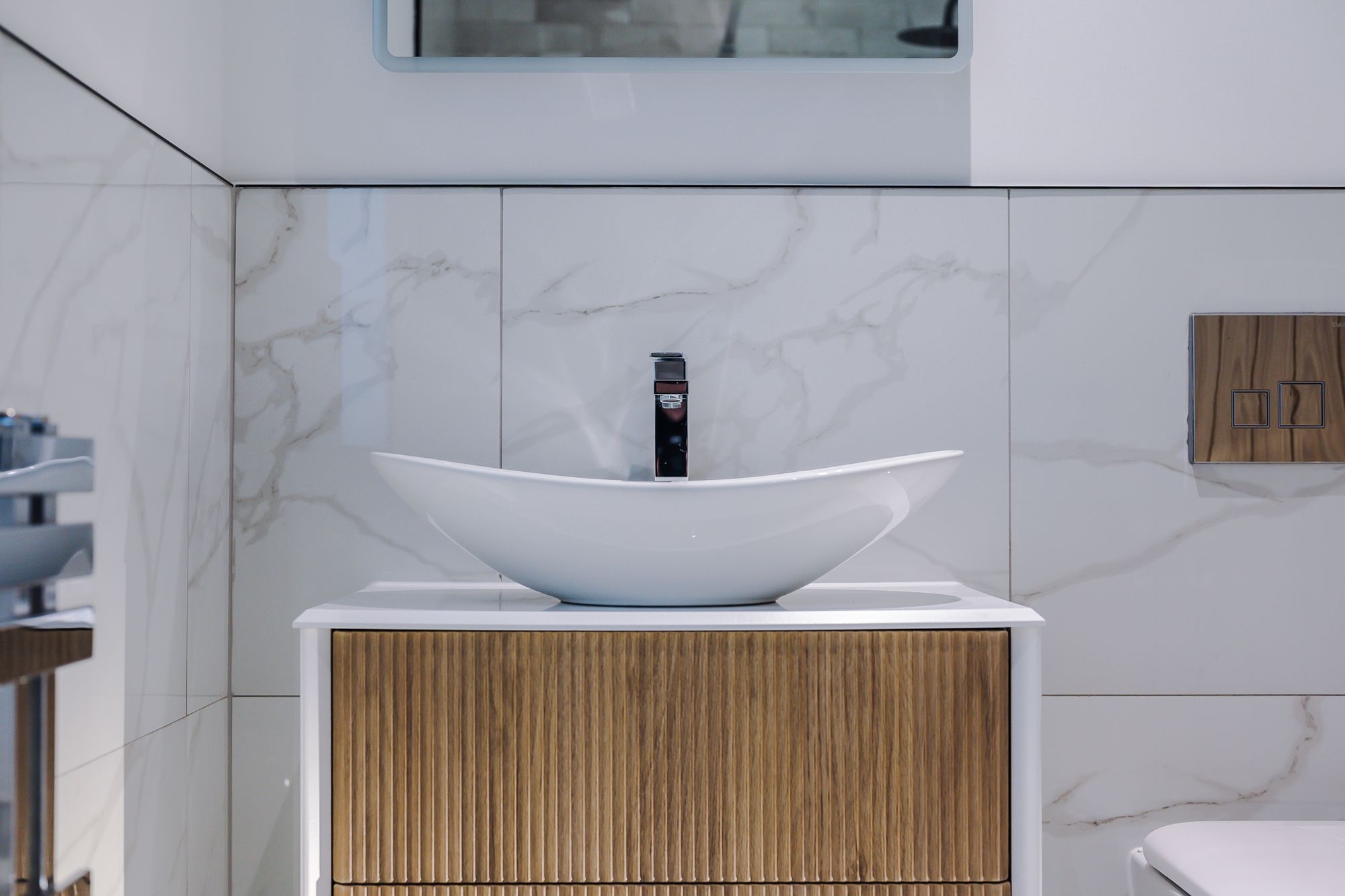 4 bed detached house for sale in Harpers Lane, Bolton 23