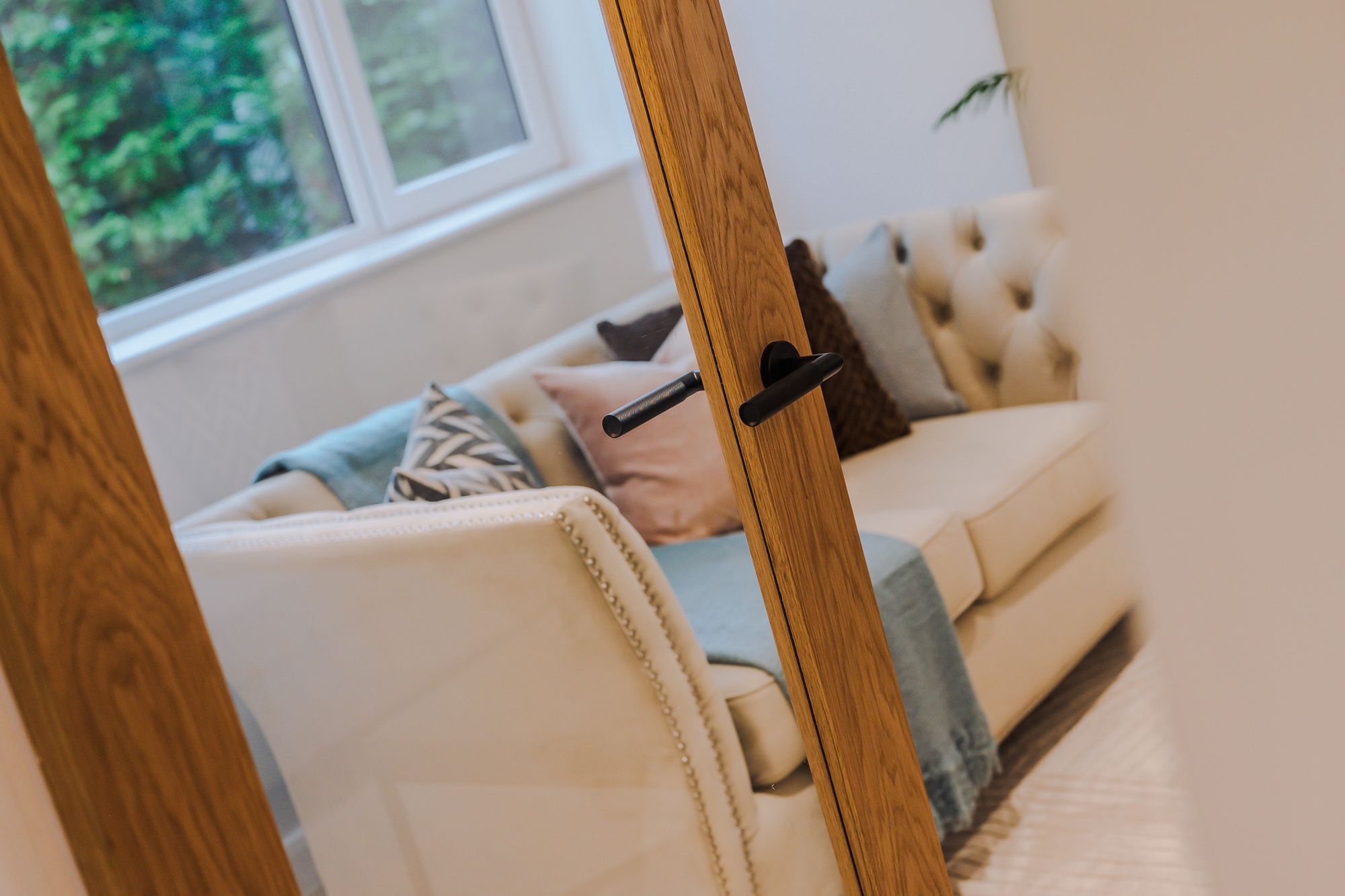 4 bed detached house for sale in Harpers Lane, Bolton 7